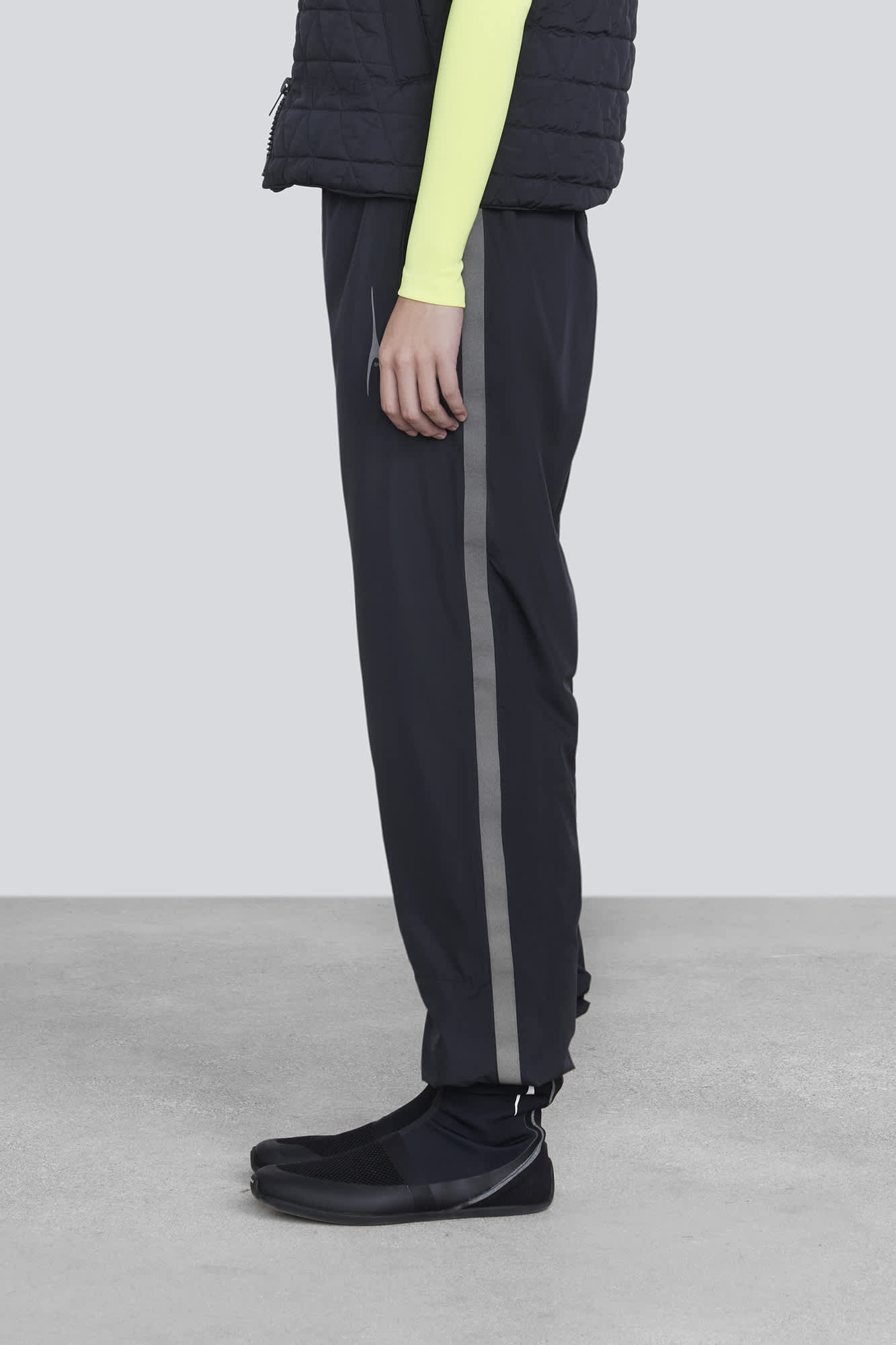 Womens sweatpants canada discount