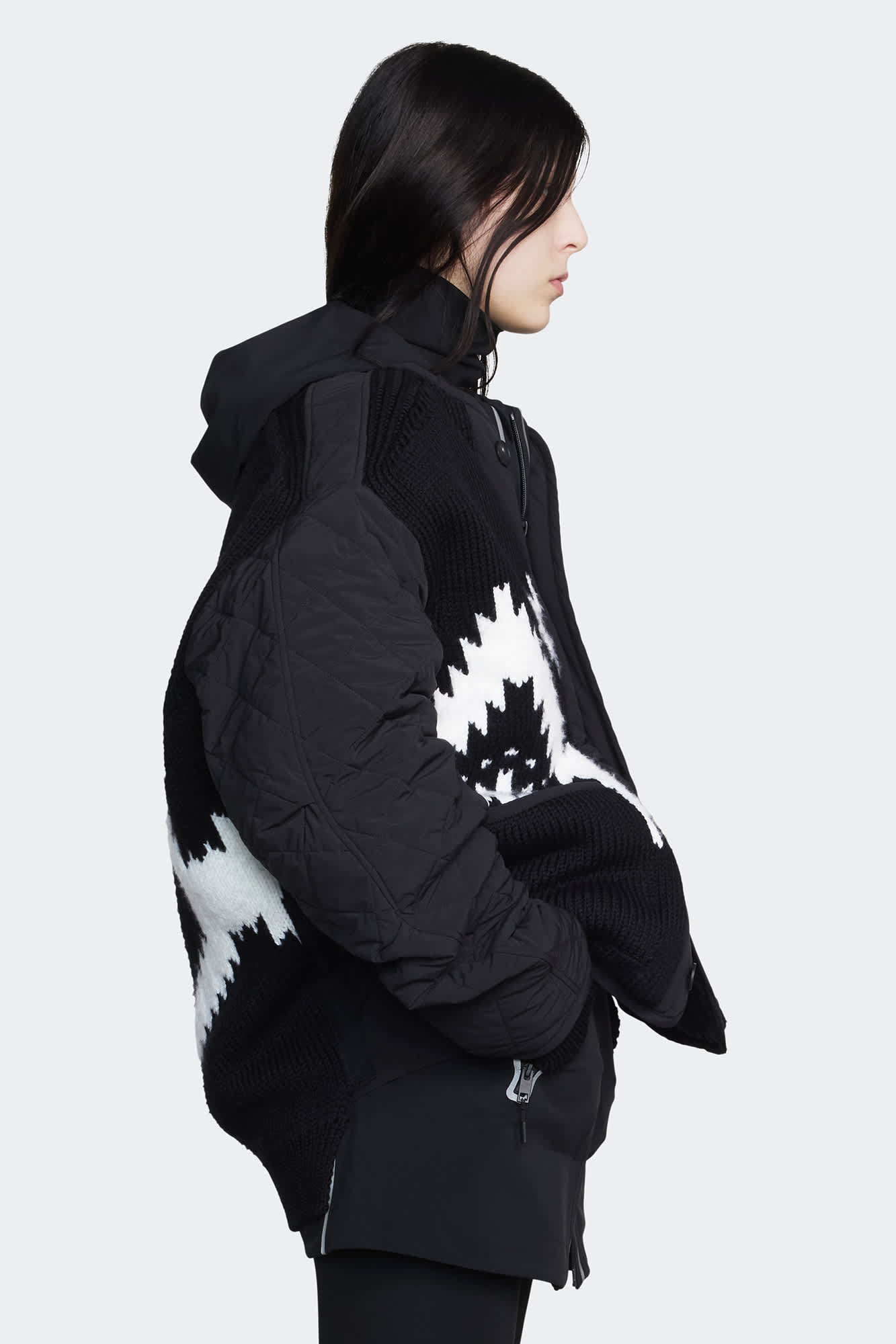 Women's apparel canada hotsell