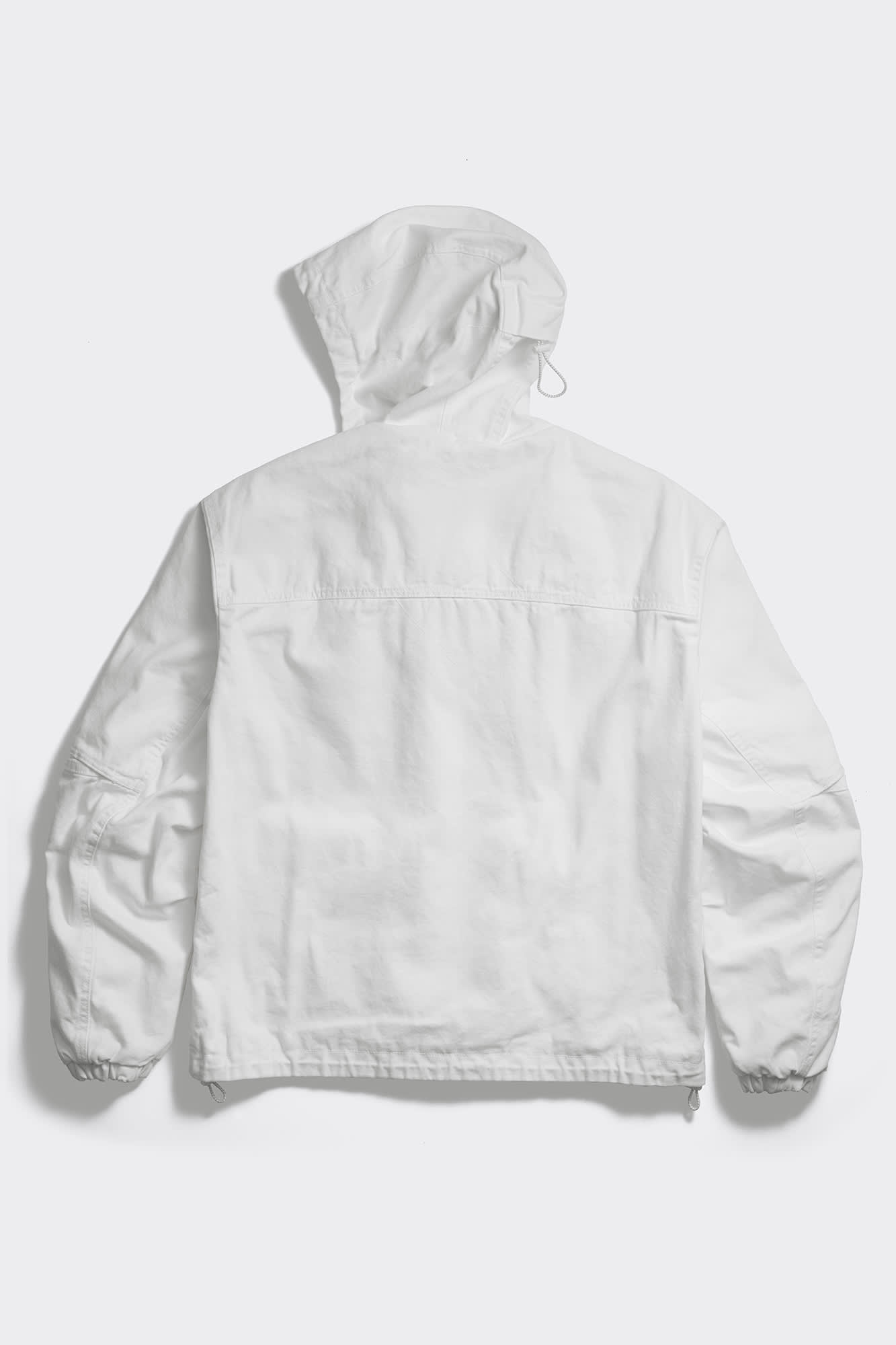 Snow Goose Nirvalis Jacket | Canada Goose US Snow Goose Nirvalis Jacket | Canada Goose US