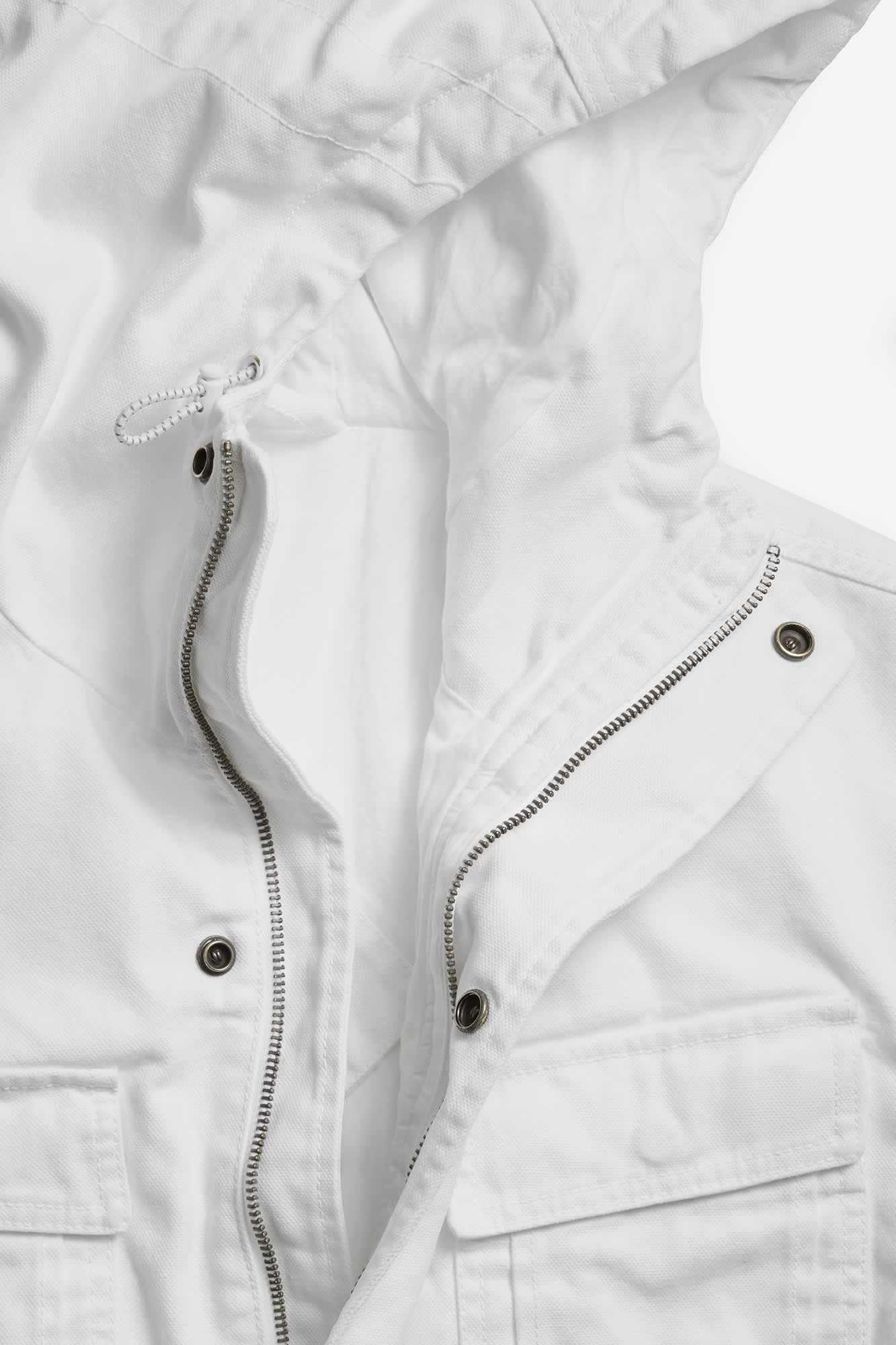 Snow Goose Nirvalis Jacket | Canada Goose US Snow Goose Nirvalis Jacket | Canada Goose US