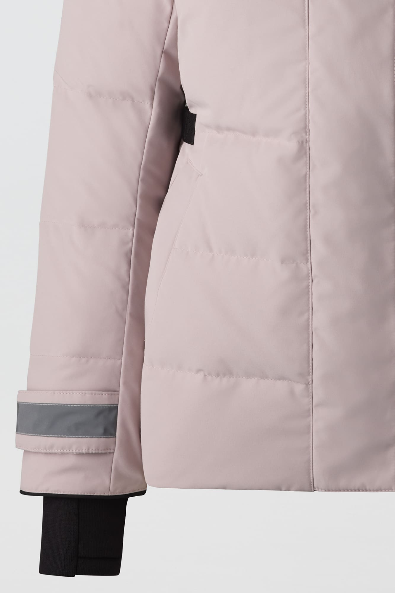 Lyndale Parka Black Label | Canada Goose US Lyndale Parka Black Label | Canada Goose US