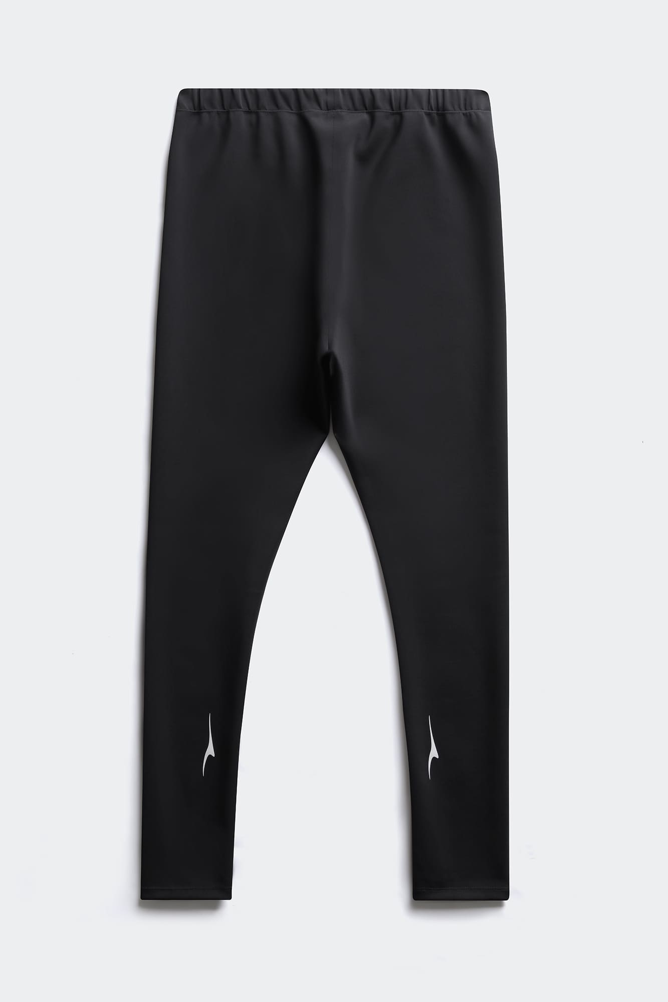 Collection Bas Femme Pantalons de survetement et pantalons de neige Canada Goose FR