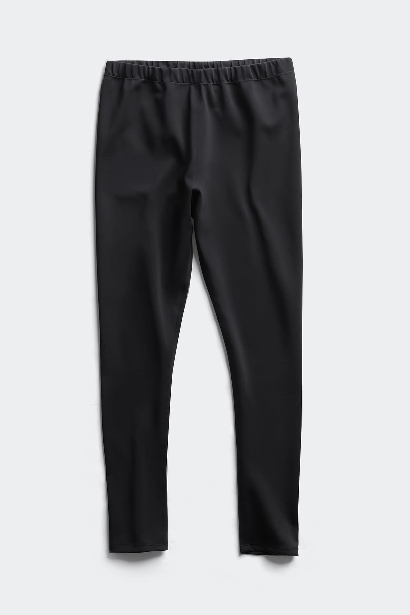 Women s Bottoms Collection Sweatpants and Snow Pants Canada Goose US