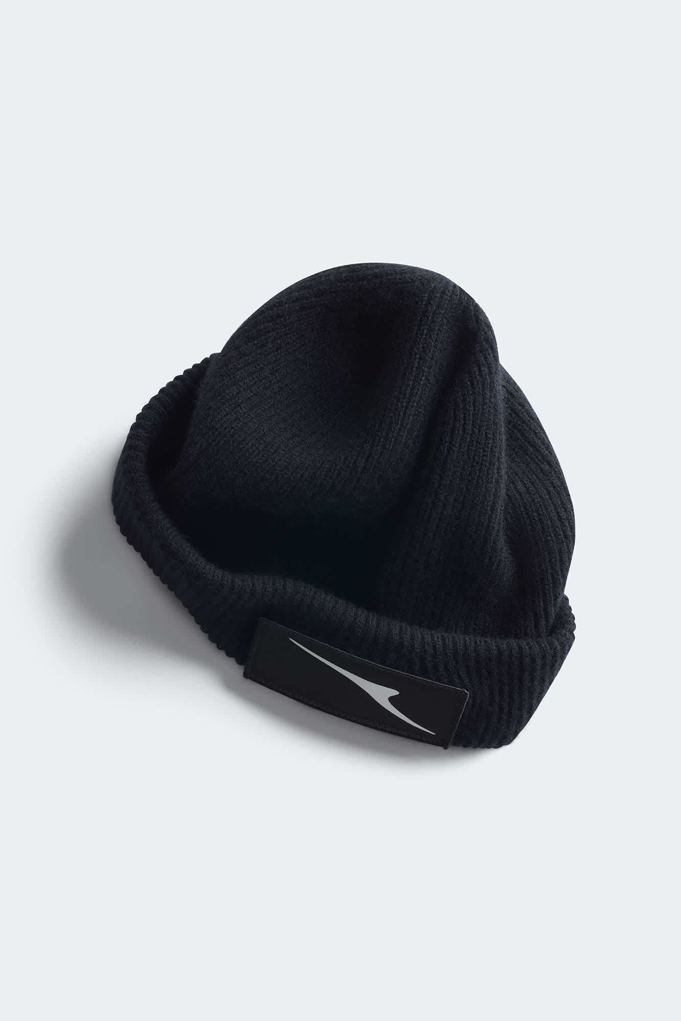 Canada goose hat uk clearance