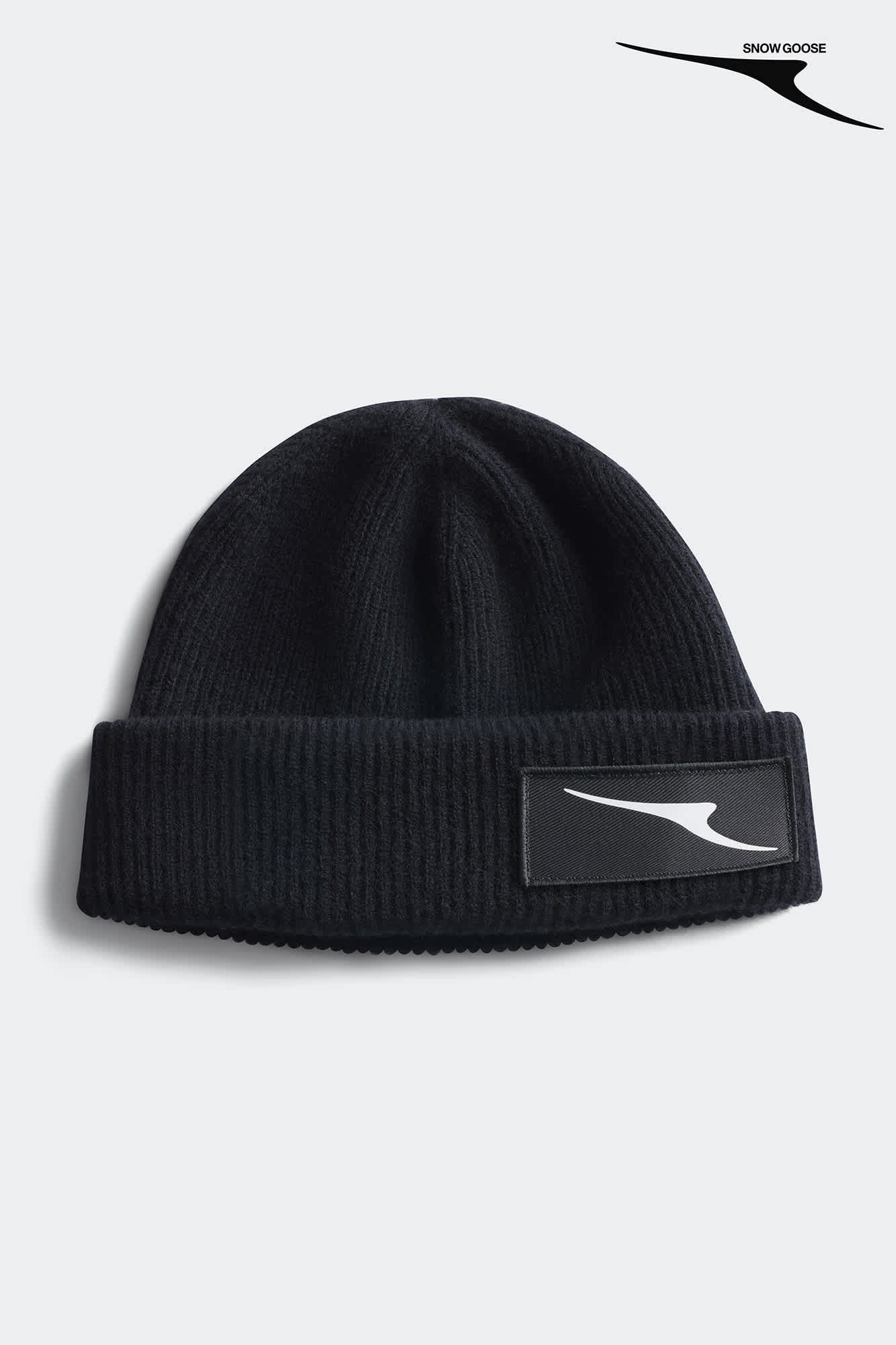 Canada goose hat and gloves outlet