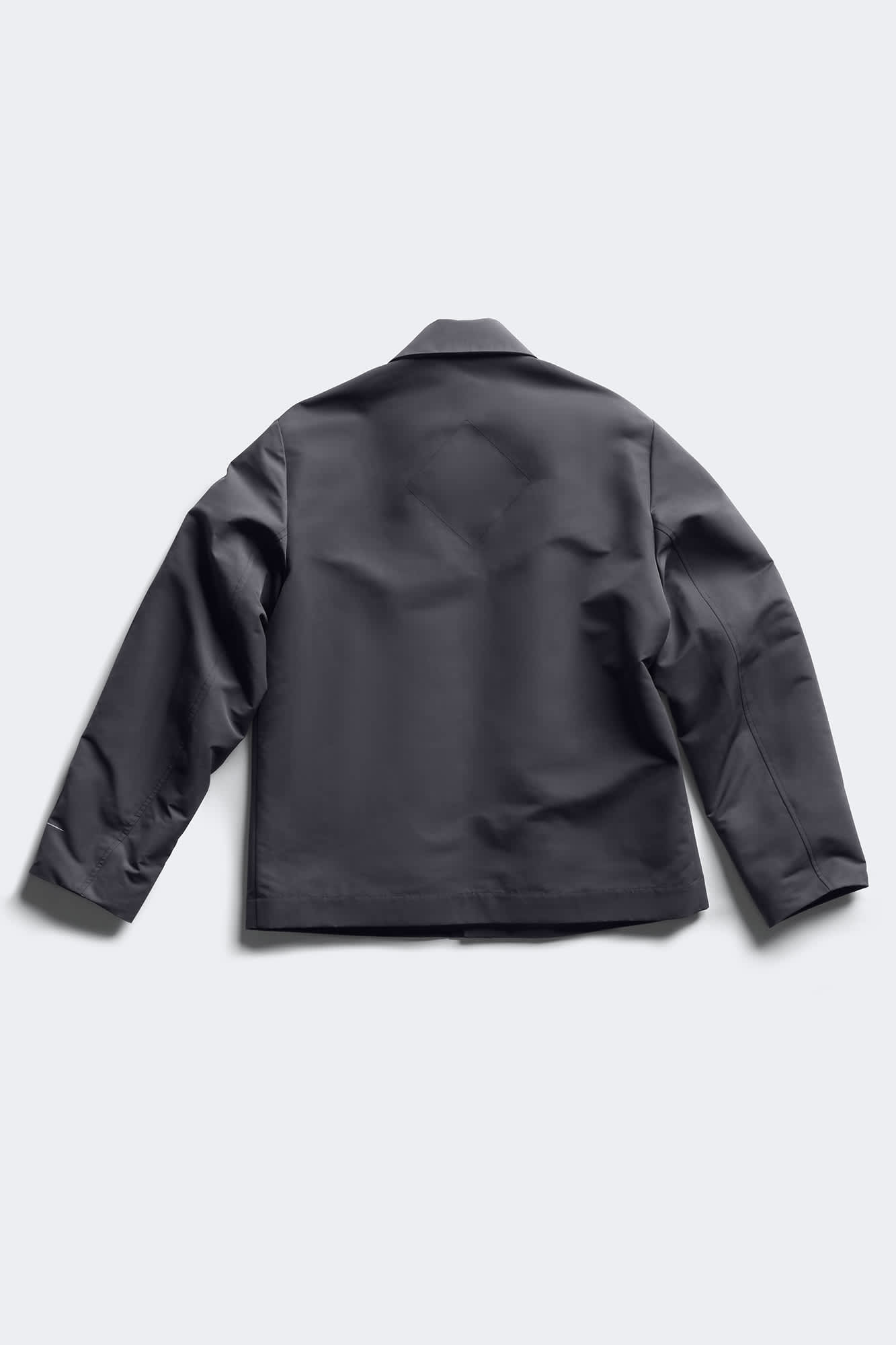 Snow Goose by Canada Goose | Shop Now | Canada Goose