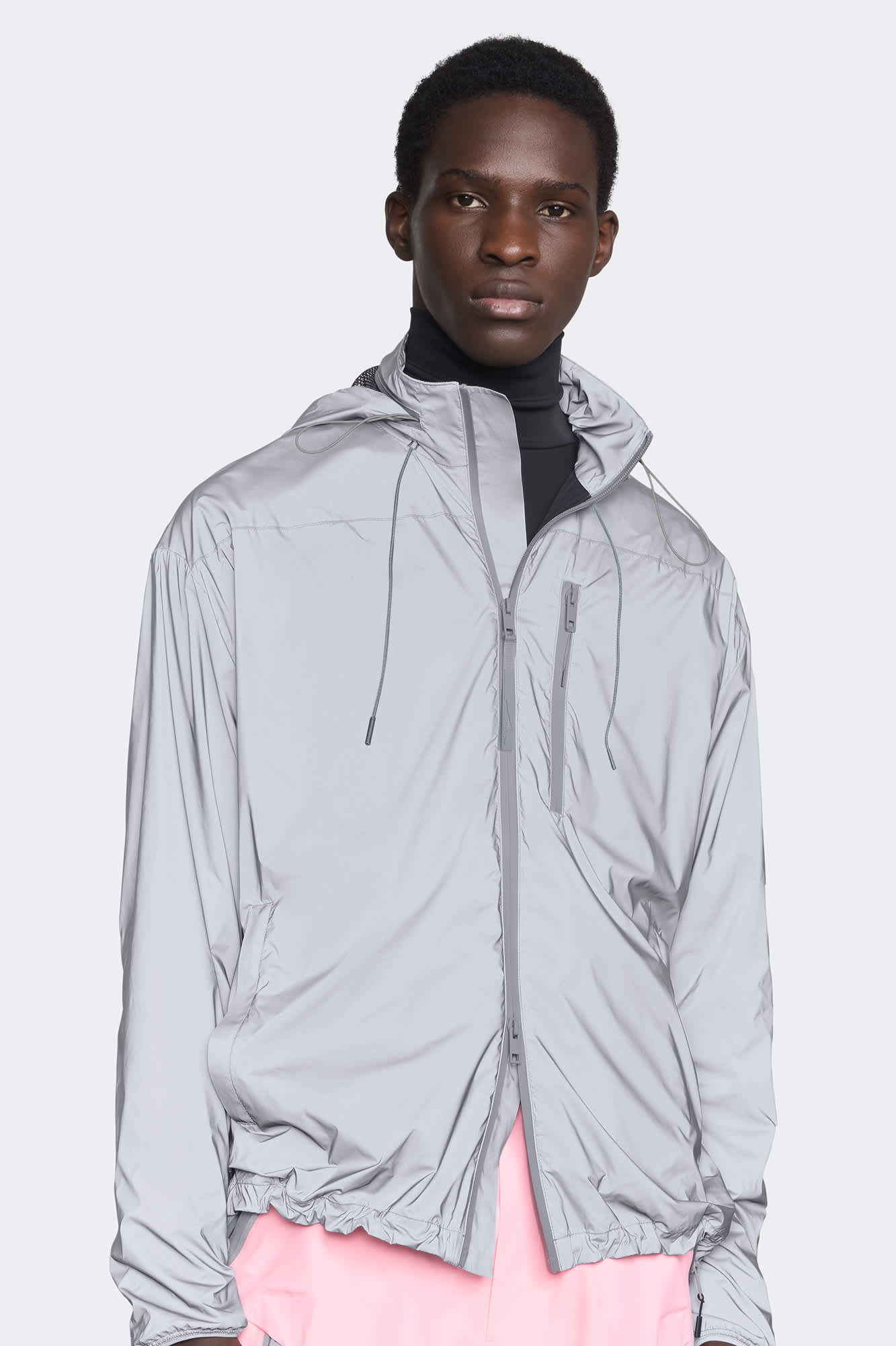 Men s Raincoats Windbreakers Rain Jackets Canada Goose US