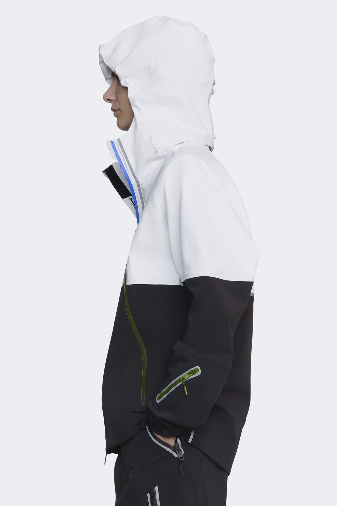 Squall jacket canada goose new arrivals