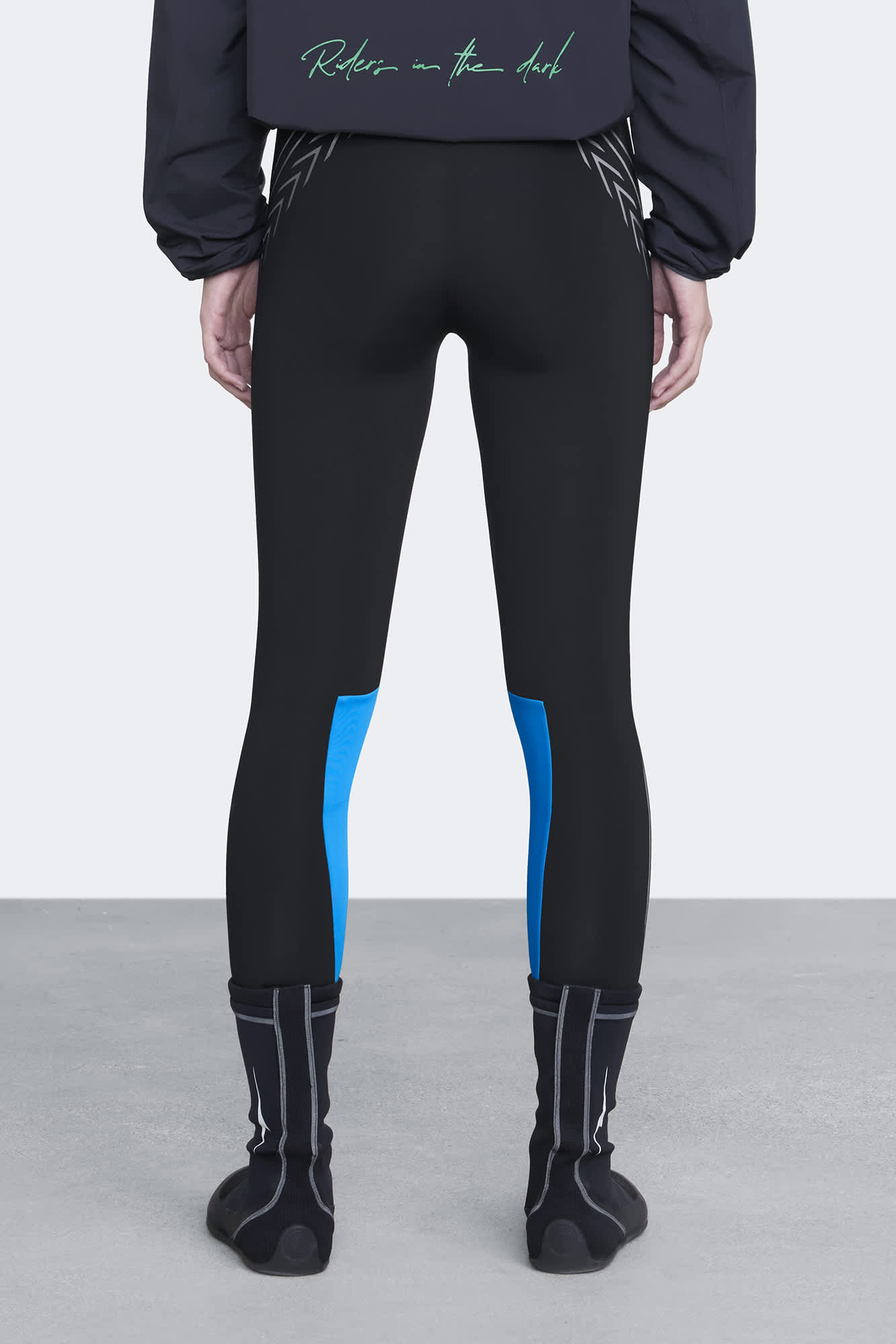 Pantalon canada goose femme cheap