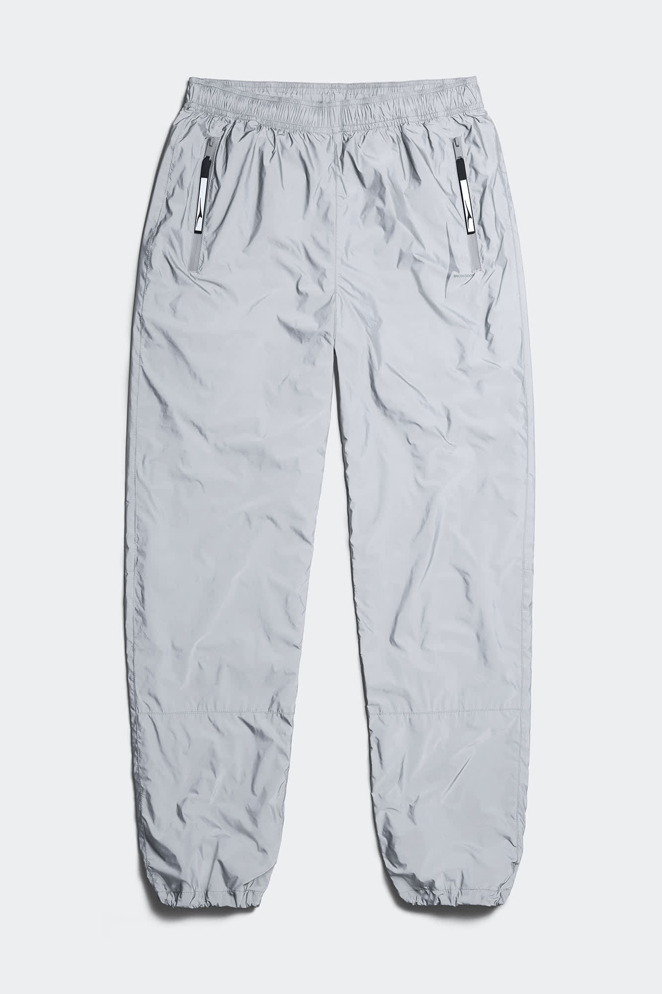 Collection Bas Femme Pantalons de survetement et pantalons de neige Canada Goose FR