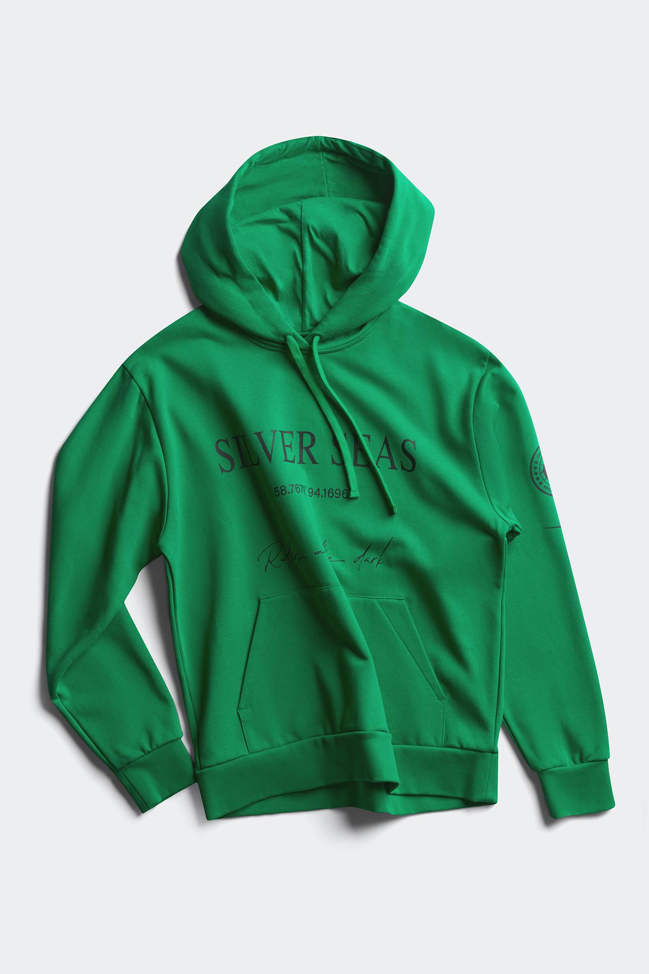 Wilder goose coat cheap