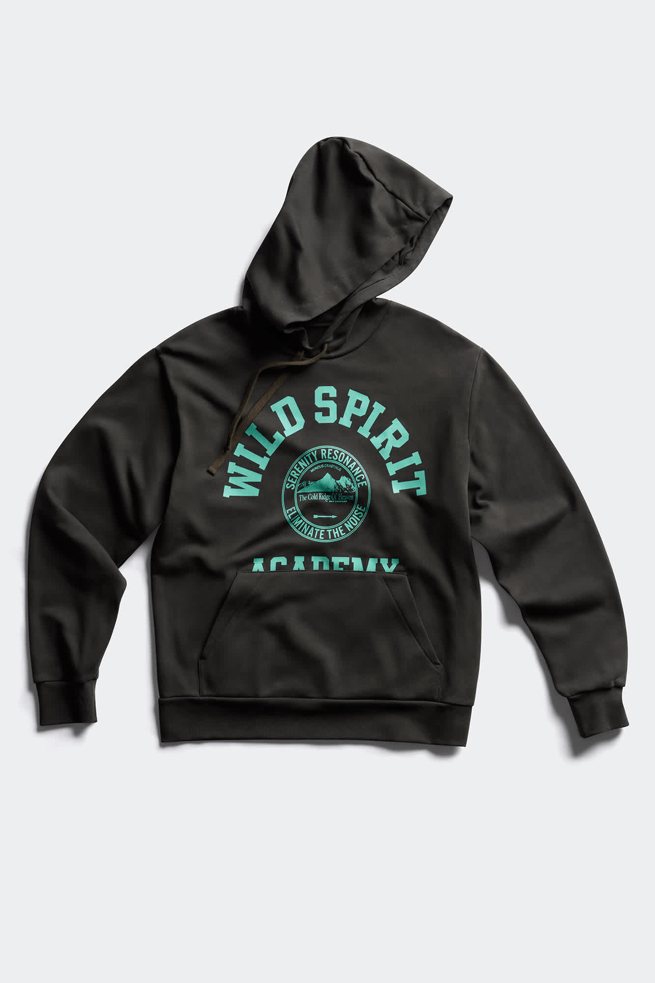 Hoodies canada sale sales