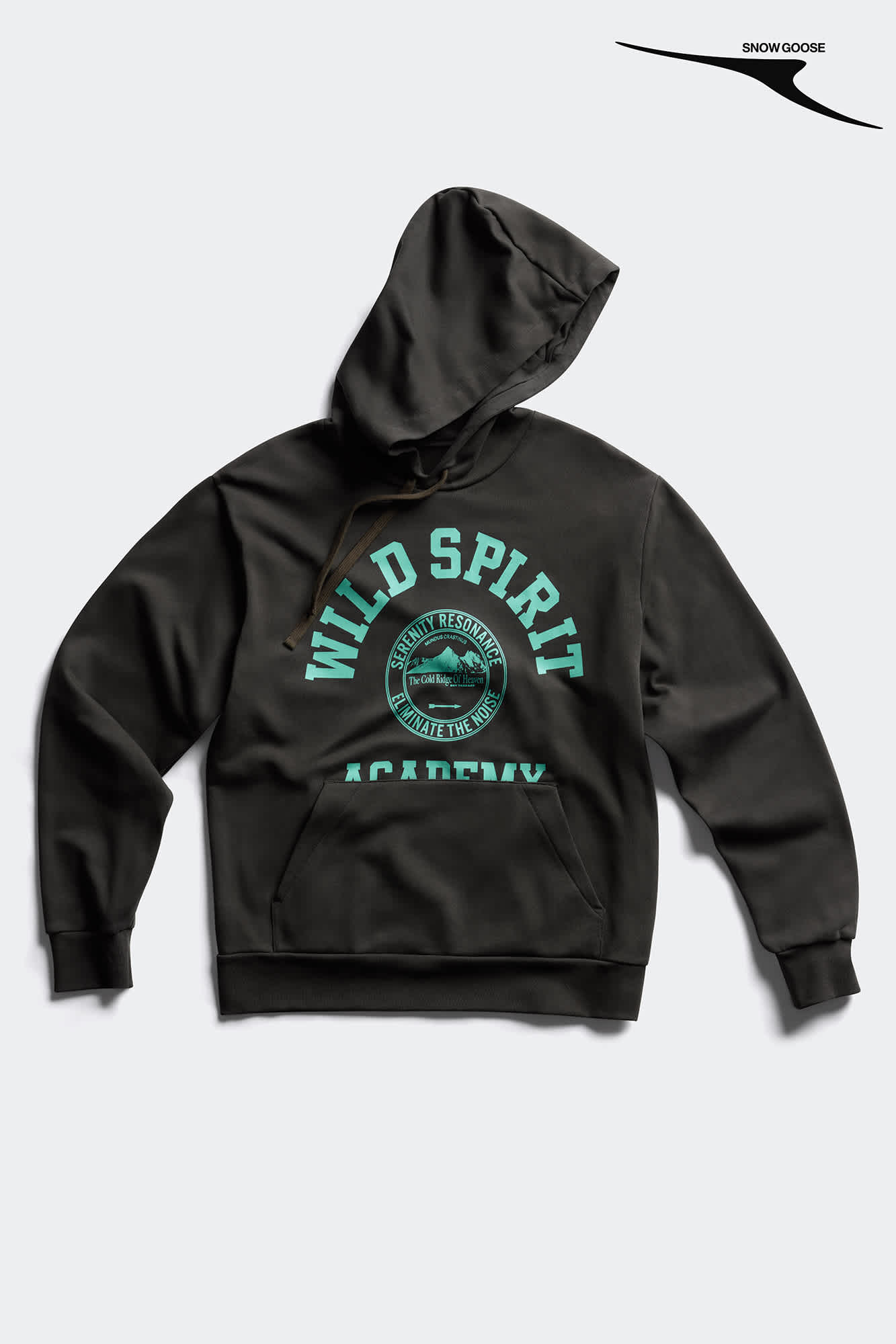 Mens pullover hoodies canada sales