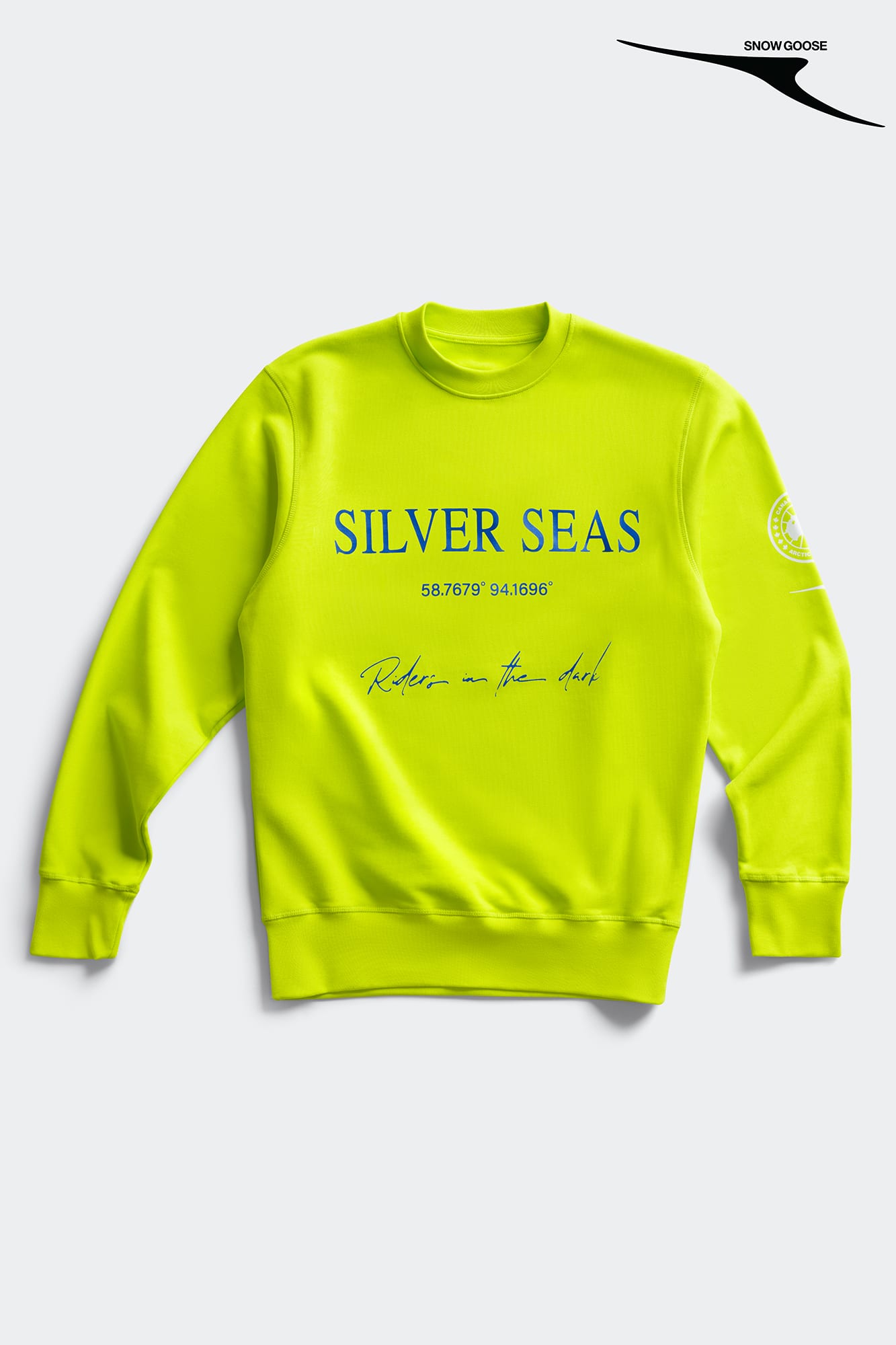 Women s Tops Collection Hoodies and sweatshirts Canada Goose US