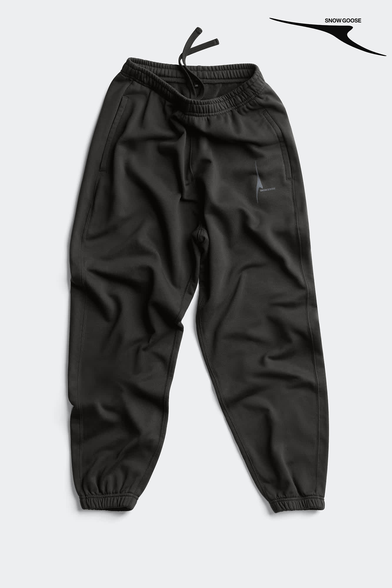 Canada goose joggers store