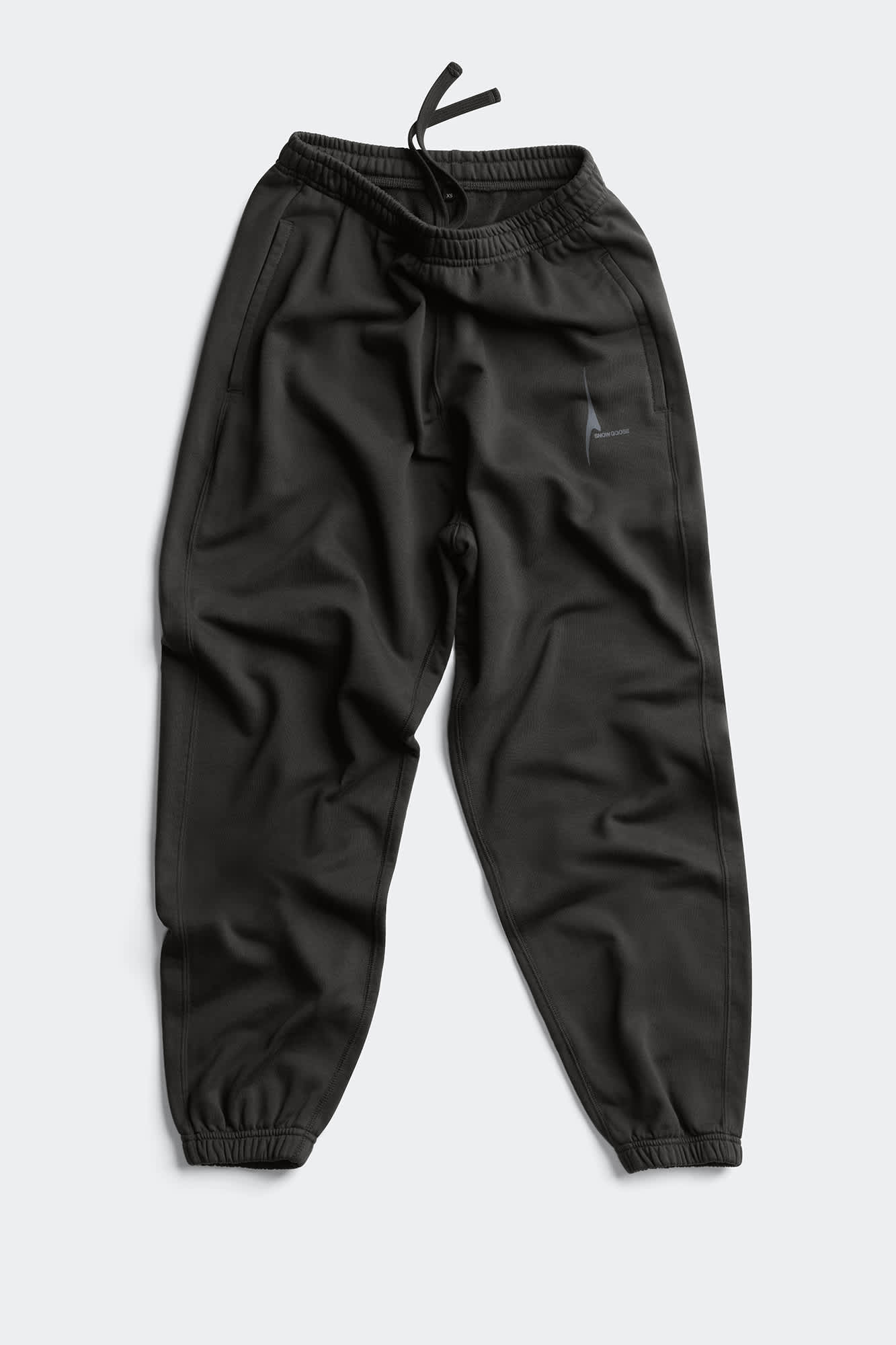 Collection Bas Femme Pantalons de survetement et pantalons de neige Canada Goose FR