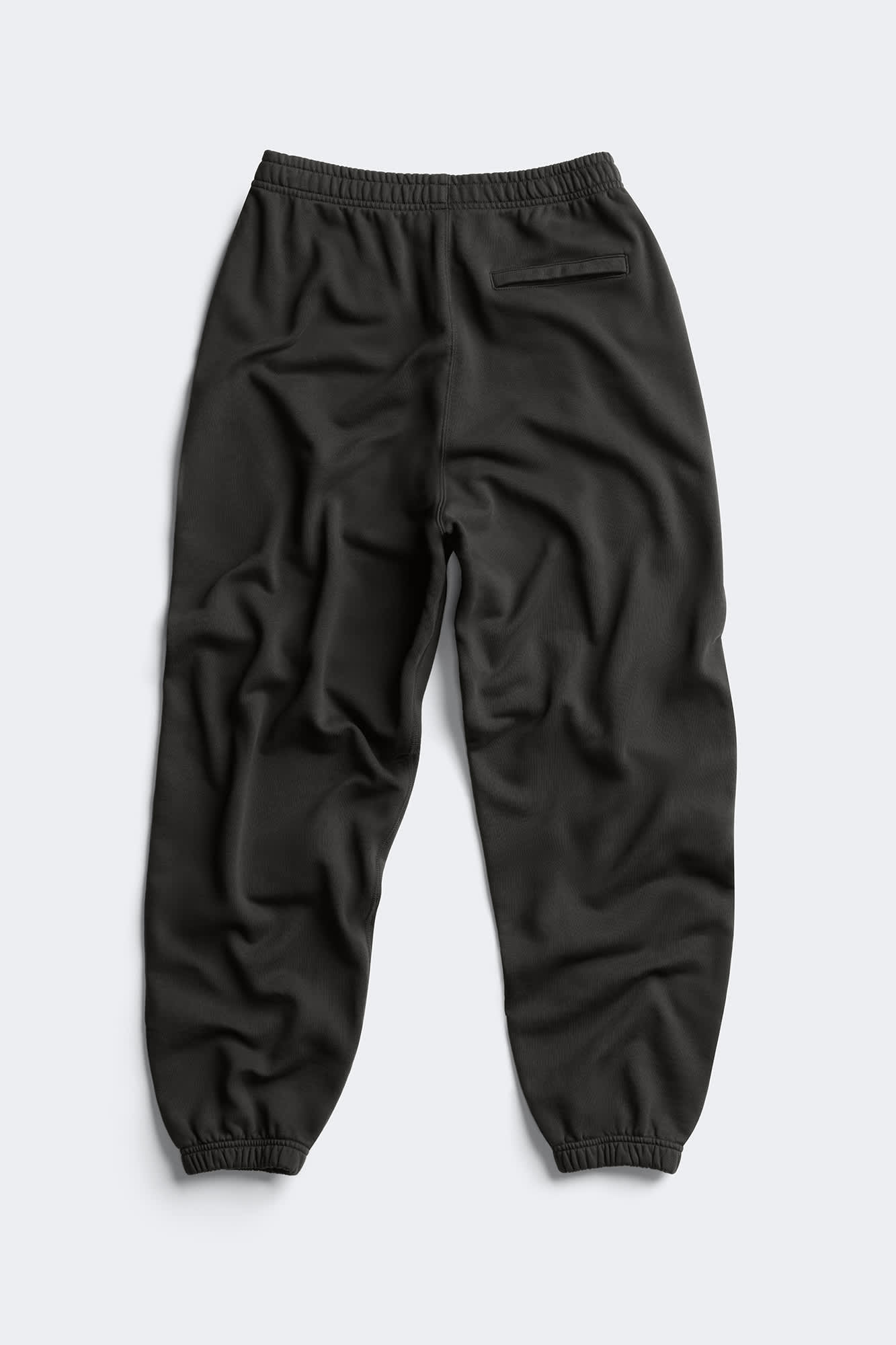 Snow Goose Pantalon de jogging Wilder Canada Goose