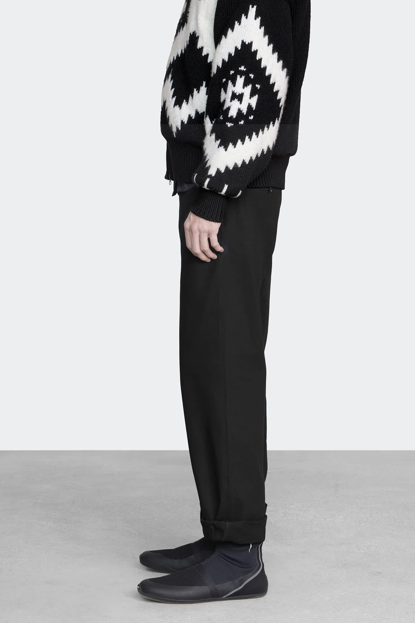 Snow Goose Riven Pant | Canada Goose ZA