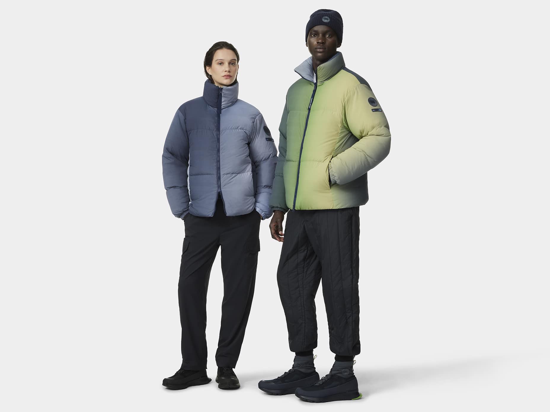 【 】CNCPTS ローレンス リバーシブル パッファー 2802UCN_1766.jpg