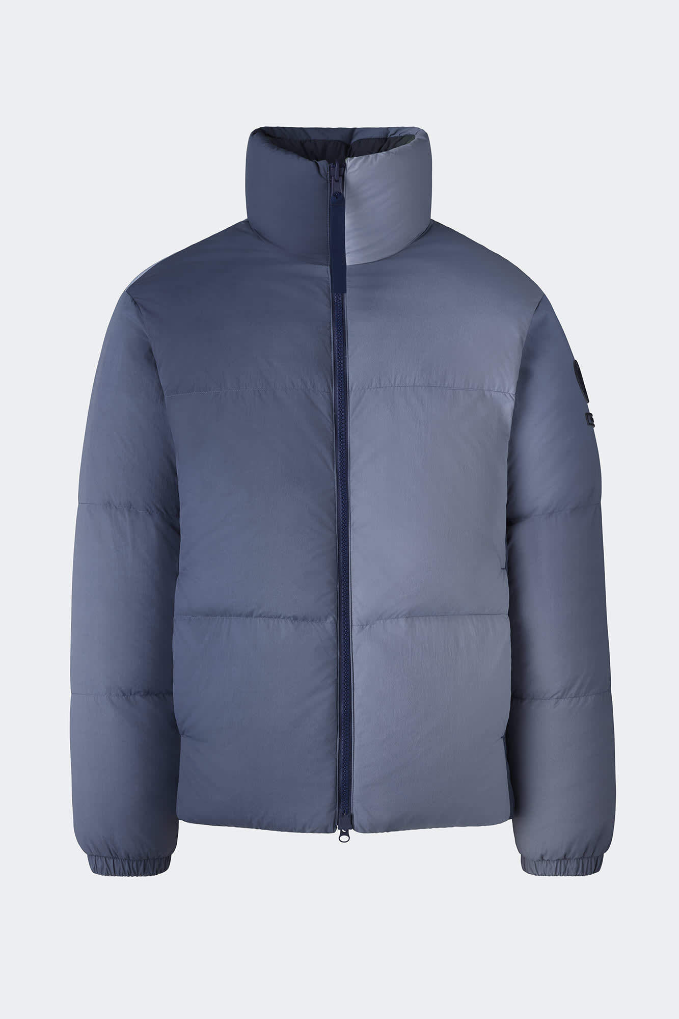 Popular goose down jackets sale