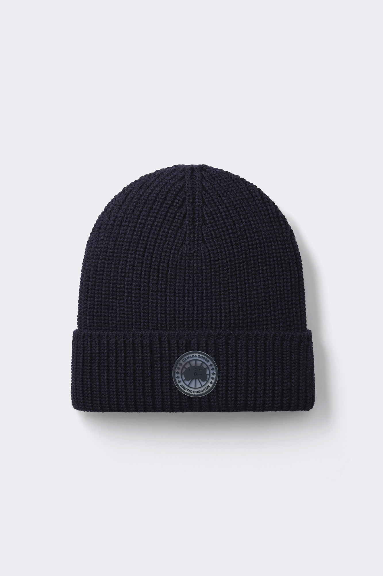 Canada goose hat uk best sale