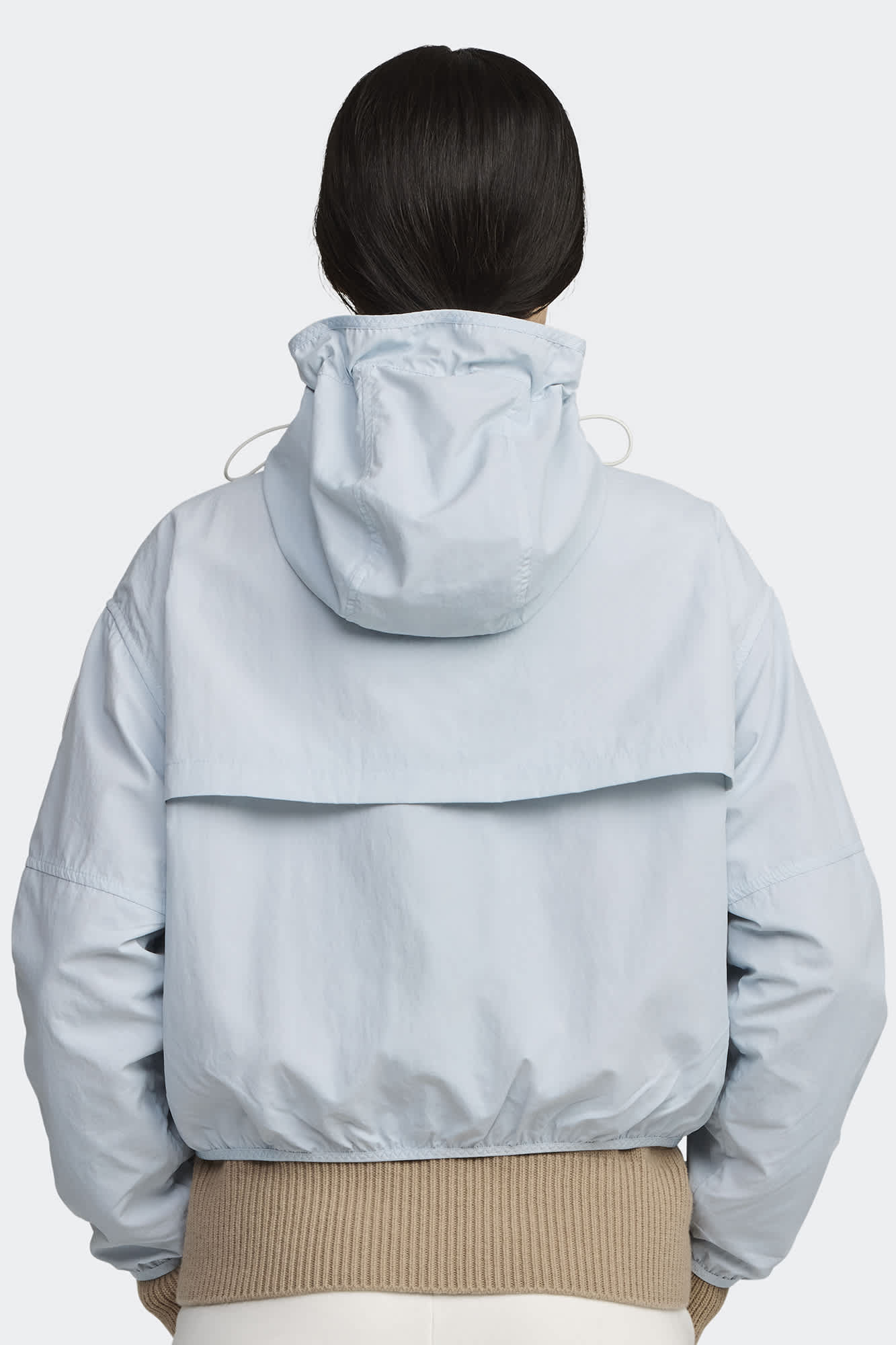 Sinclair Jacket | Canada Goose US