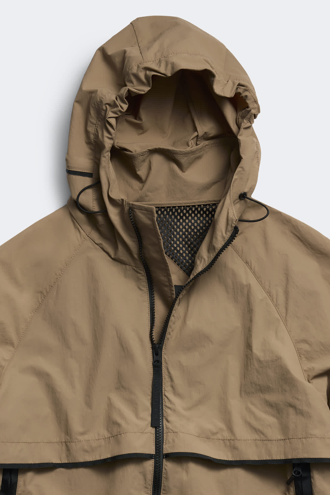 Faber Hoody Black Label | Canada Goose US Faber Hoody Black Label | Canada Goose US