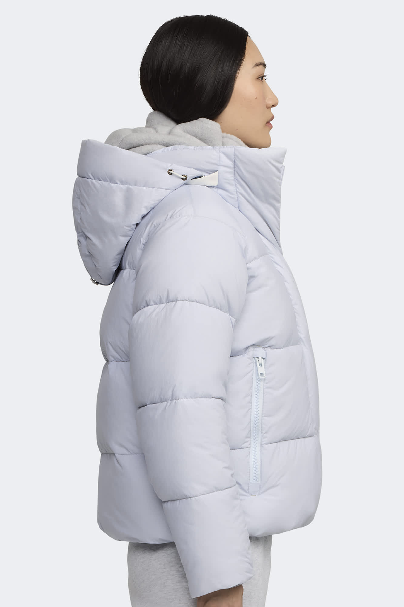 完璧 Junction Parka US Goose Canada | ジャケット・アウター