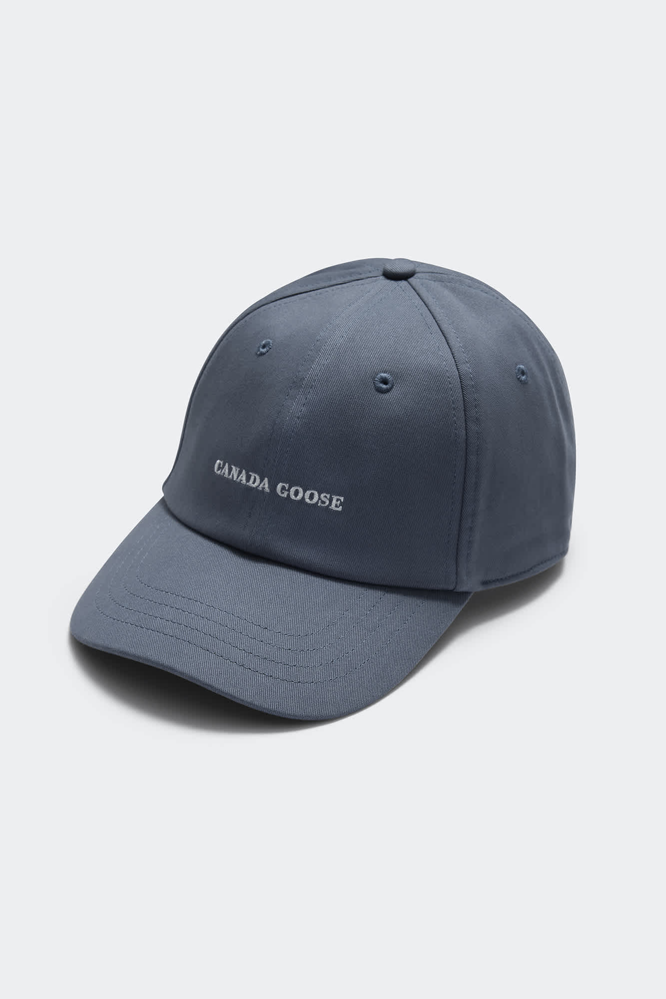 Everyday Cap | Canada Goose US