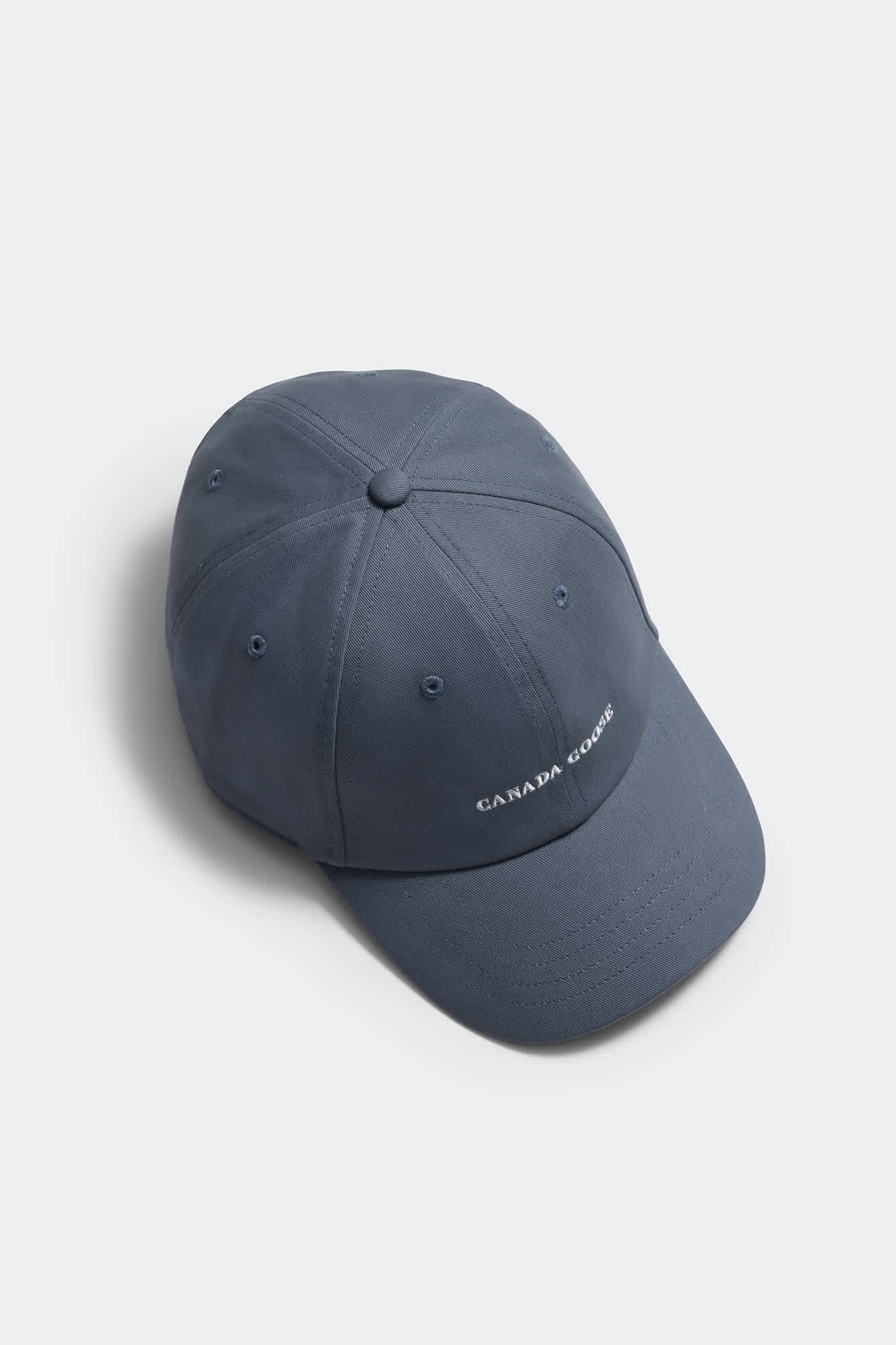 Everyday Cap | Canada Goose IL