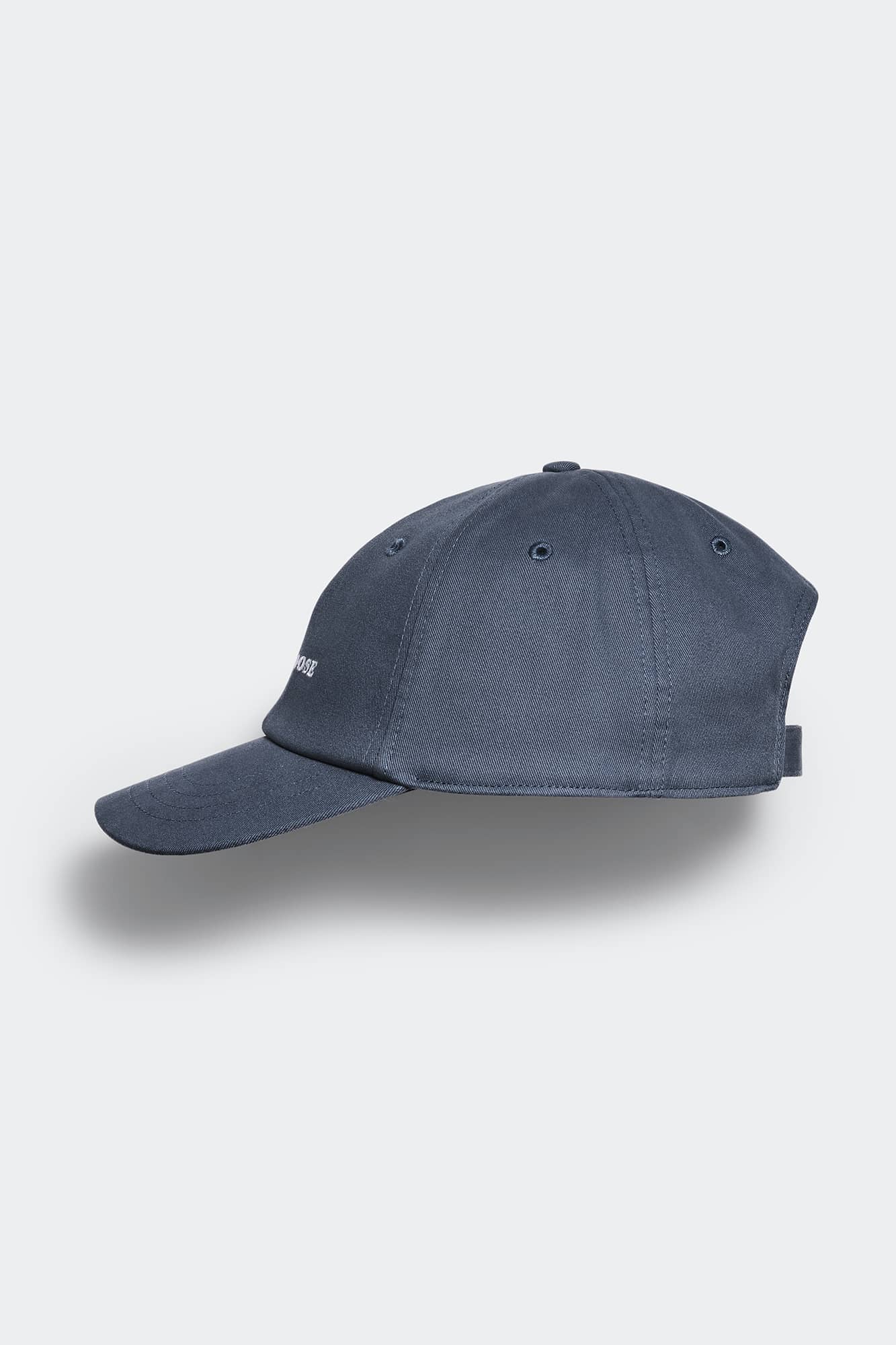 Everyday Cap | Canada Goose IL