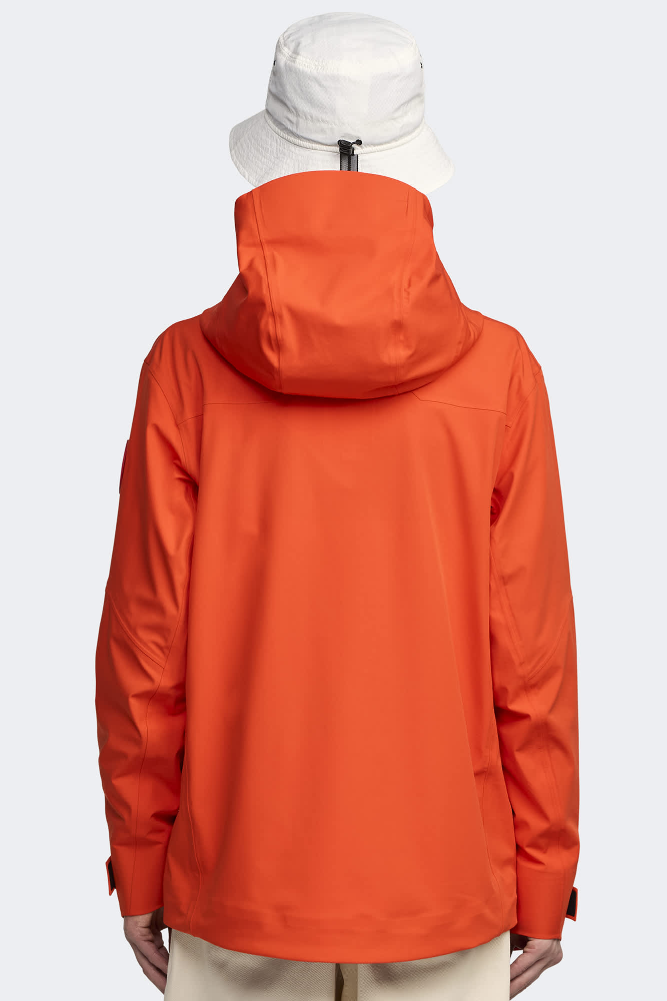 rupert-rain-jacket-canada-goose-yg