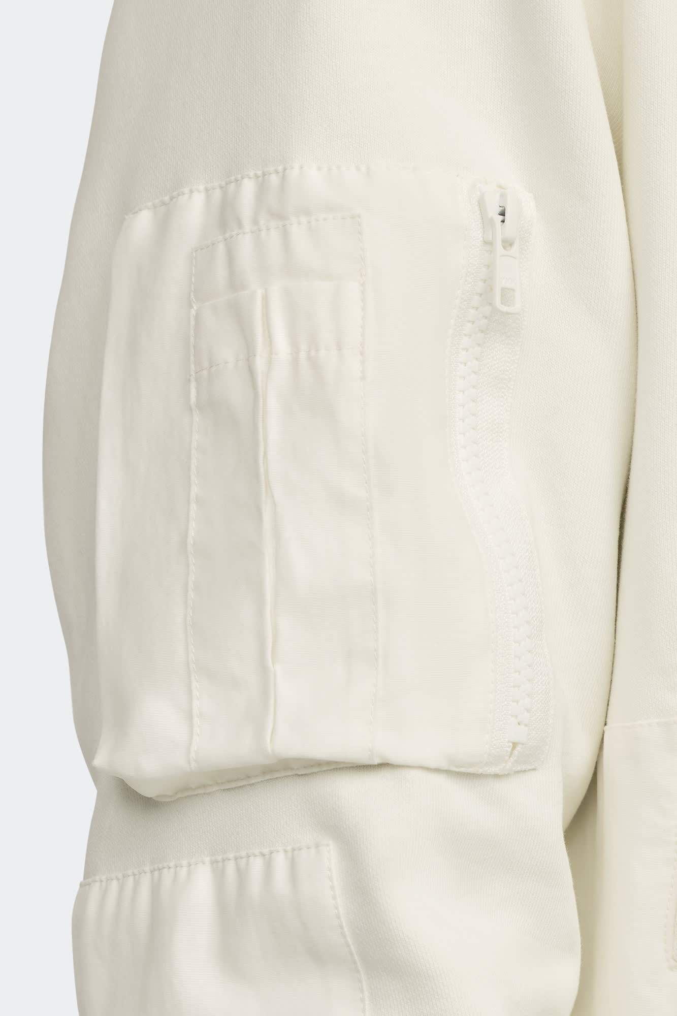 【 】フーディ Ferris Full Zip Hoody Ferris Full Zip Hoodie | Canada Goose