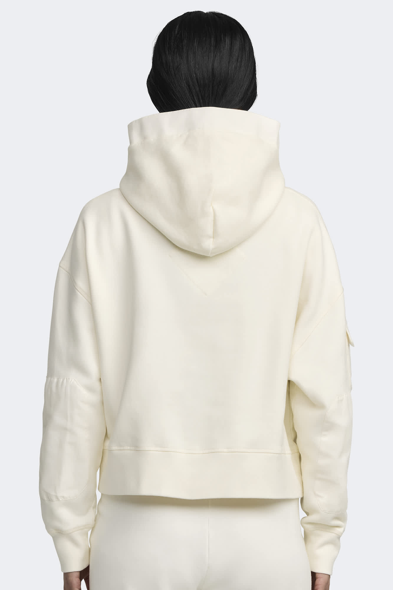 Hoodies for Women Pullover Zip Hoodies Canada Goose UK
