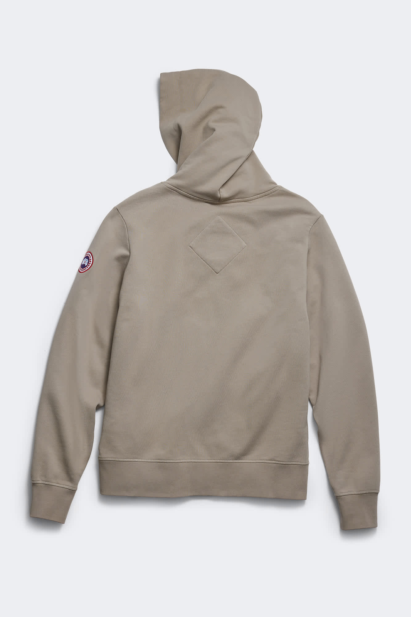 Men's Huron Hoody | Canada Goose BT