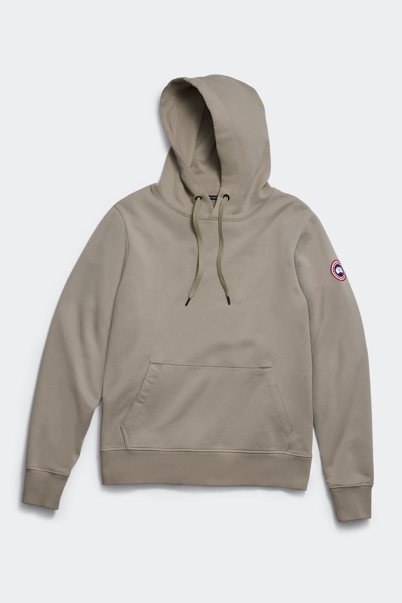 Hoodies for Men - Pullover & Zip Hoodies | Canada Goose US