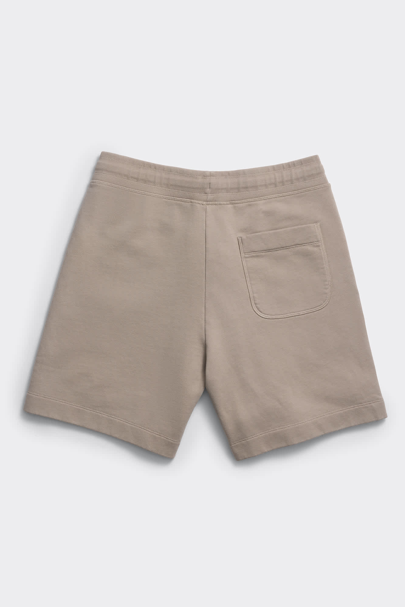 Huron Short | Canada Goose NP