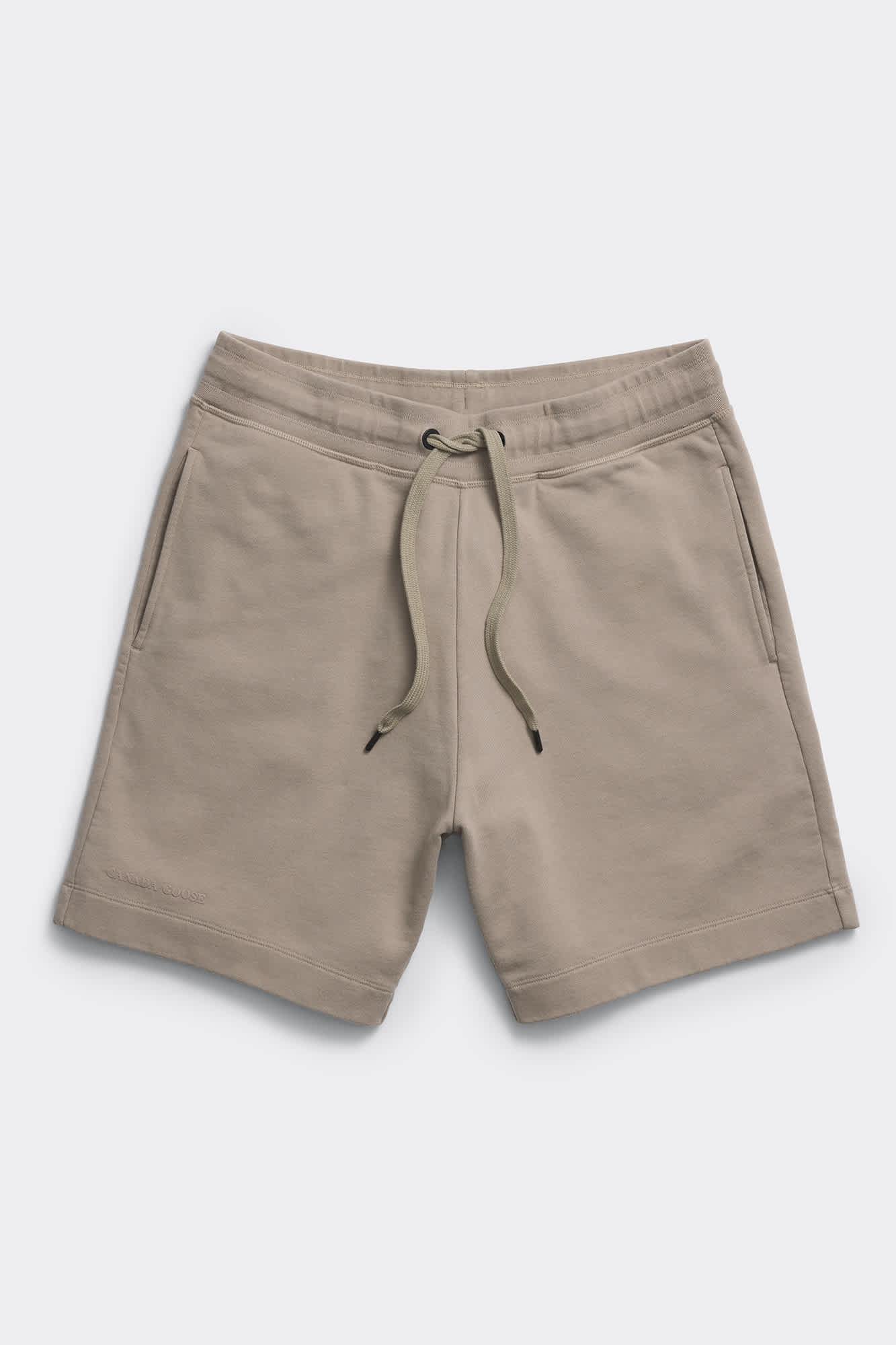 Huron Short | Canada Goose US