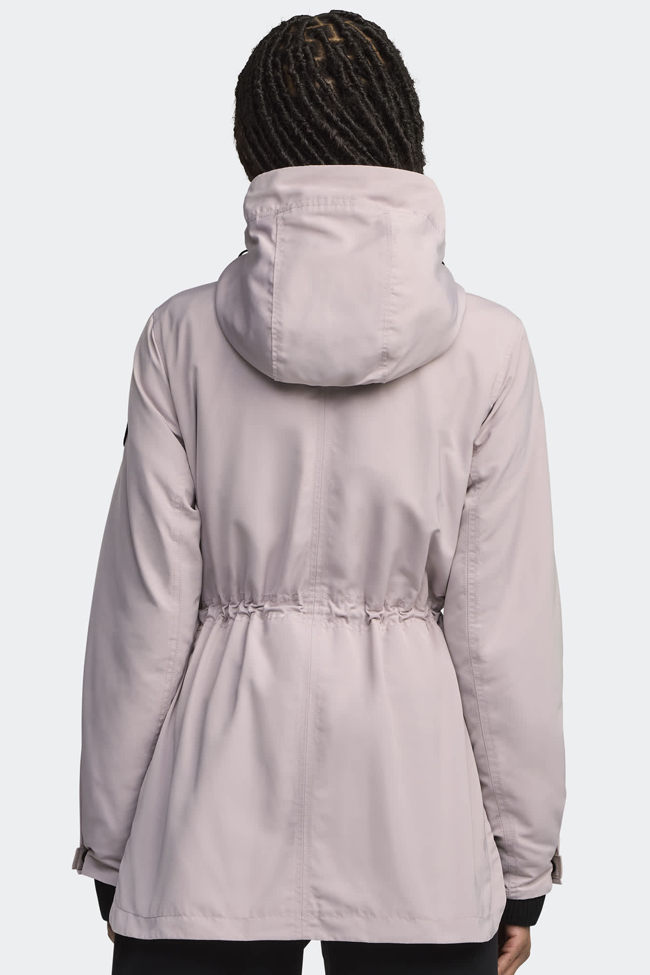 Minden Jacket Black Label | Canada Goose US