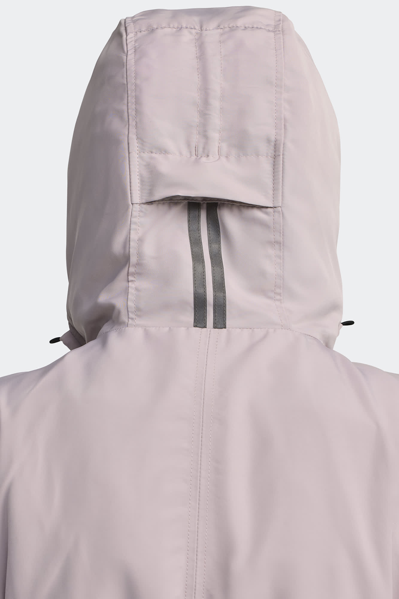  ＊Minden Jacket White Label＊ジャケット Minden Jacket White Label | Canada Goose YG