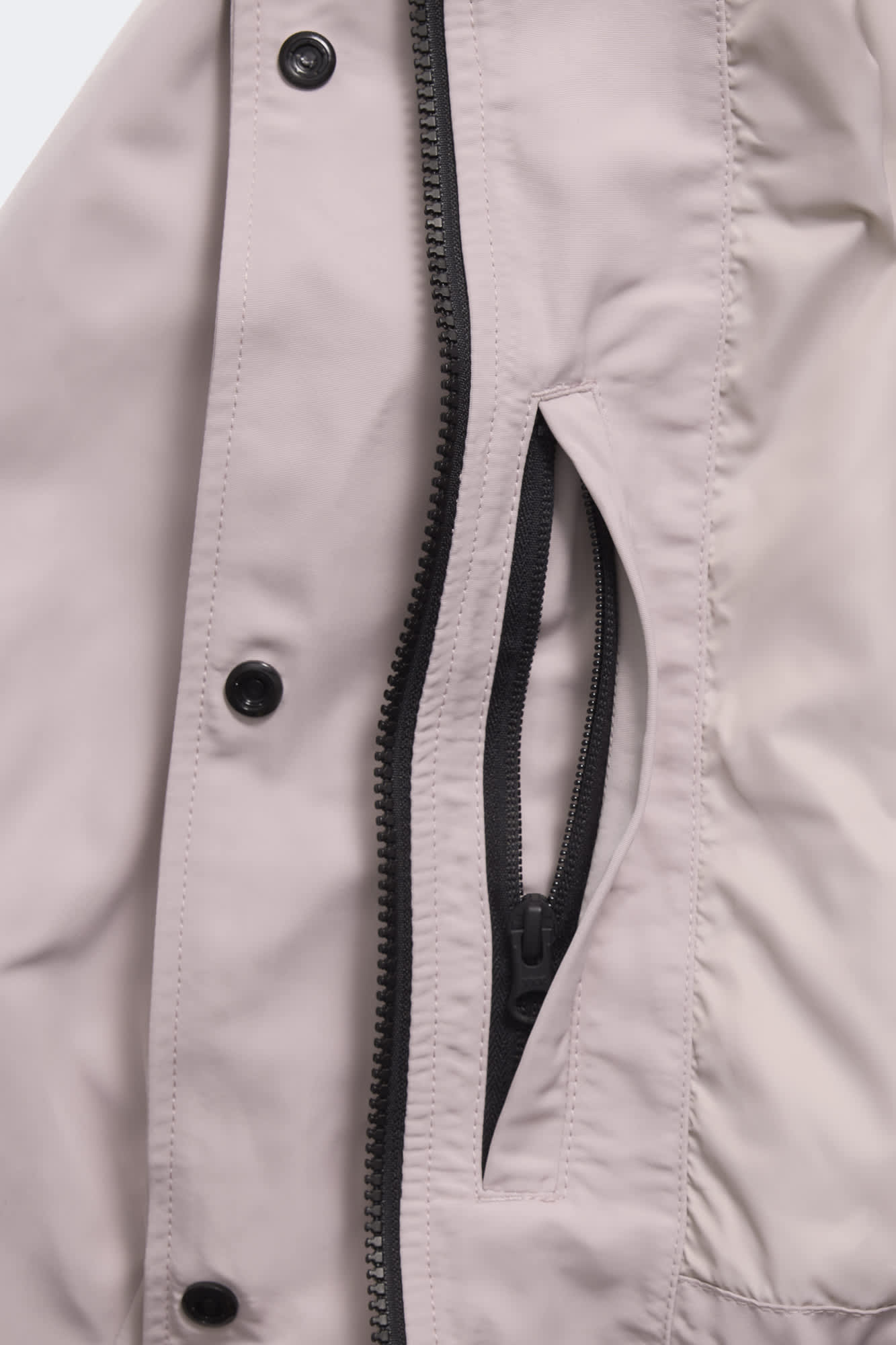  ＊Minden Jacket White Label＊ジャケット Minden Jacket White Label | Canada Goose SK