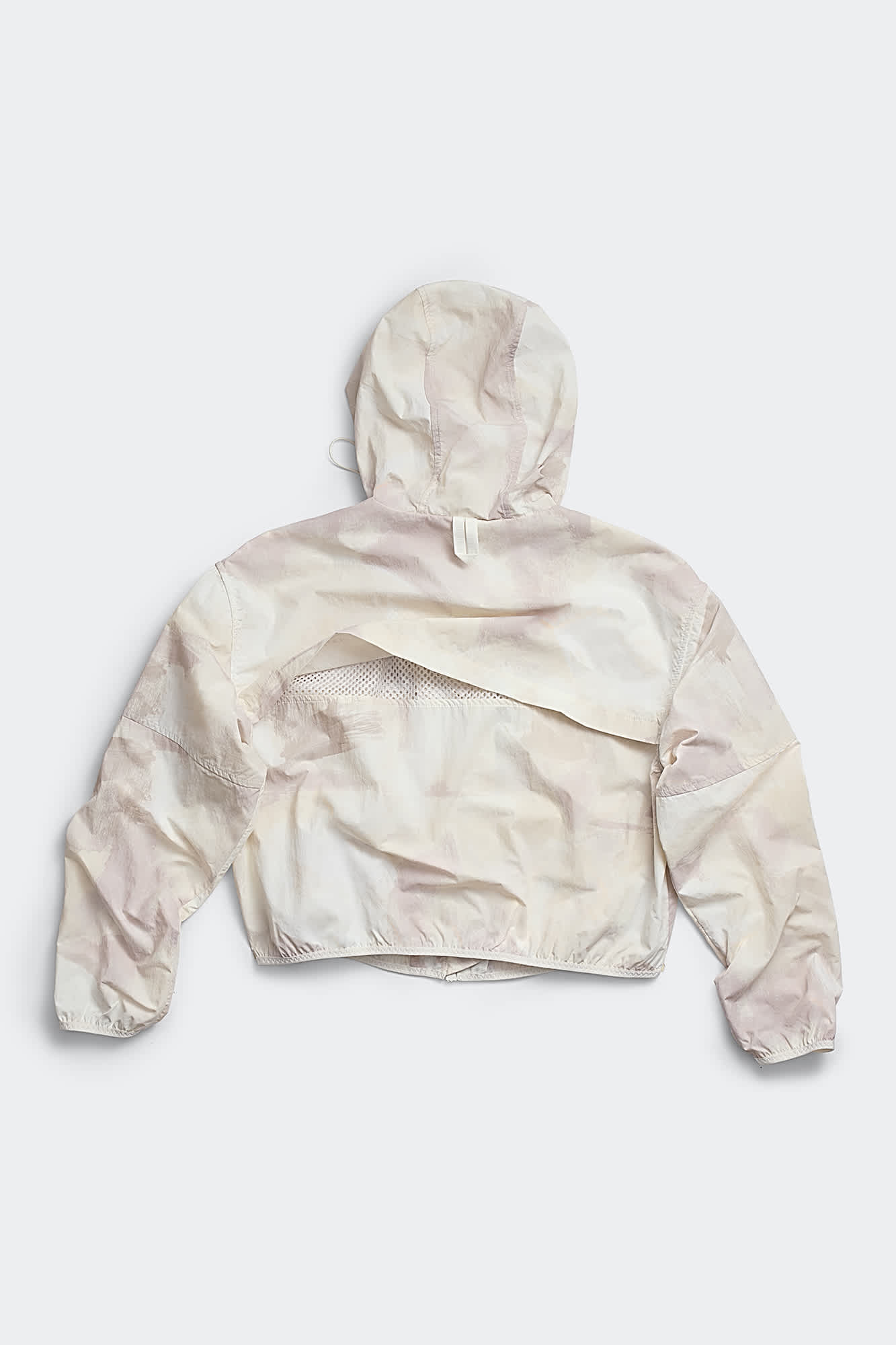 Sinclair Jacket Print | Canada Goose