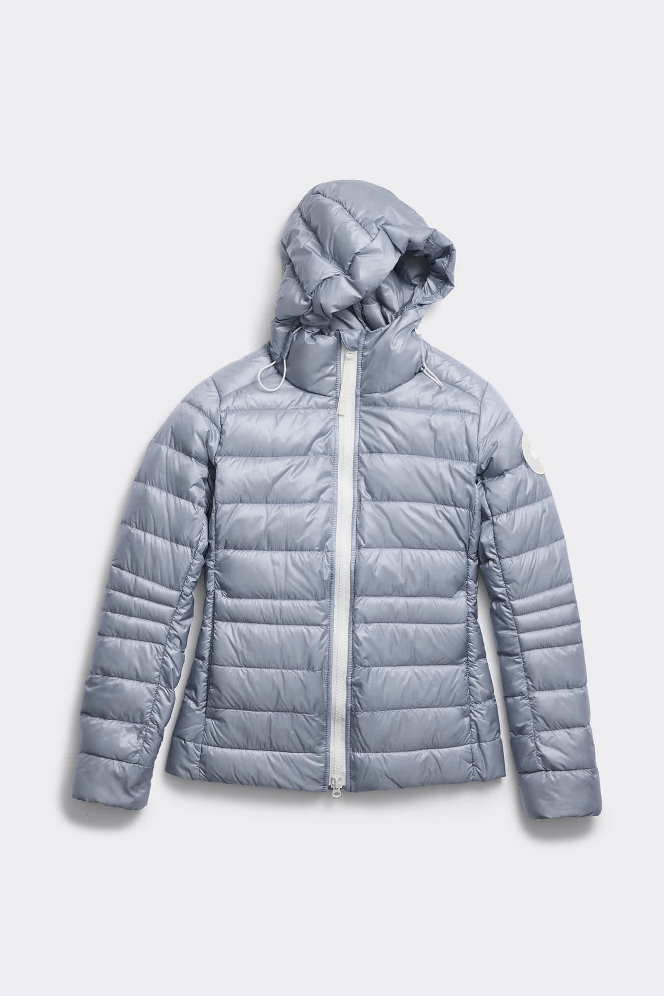 Cypress Hoody White Label | Canada Goose