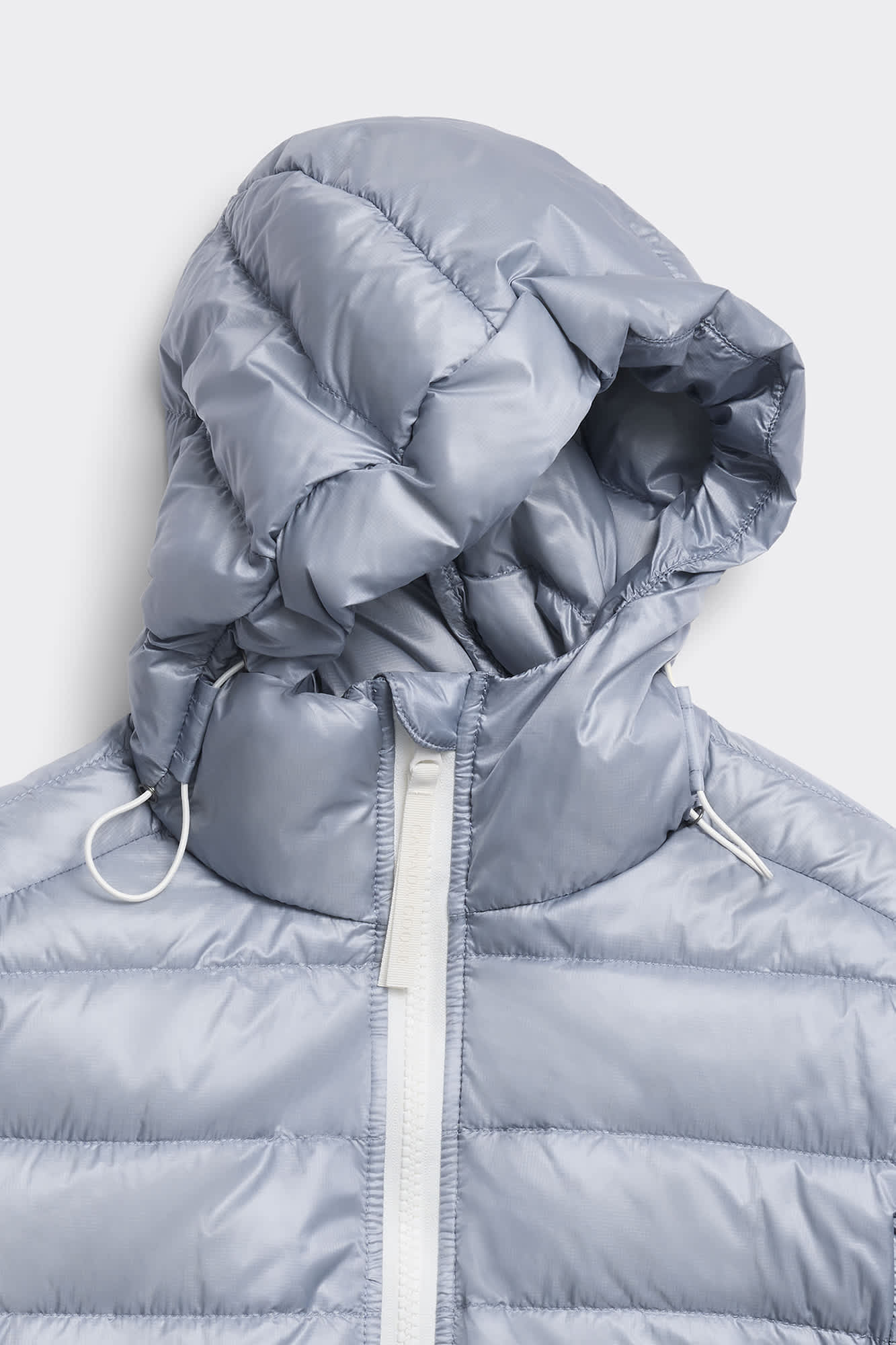 Cypress Hoody White Label | Canada Goose US