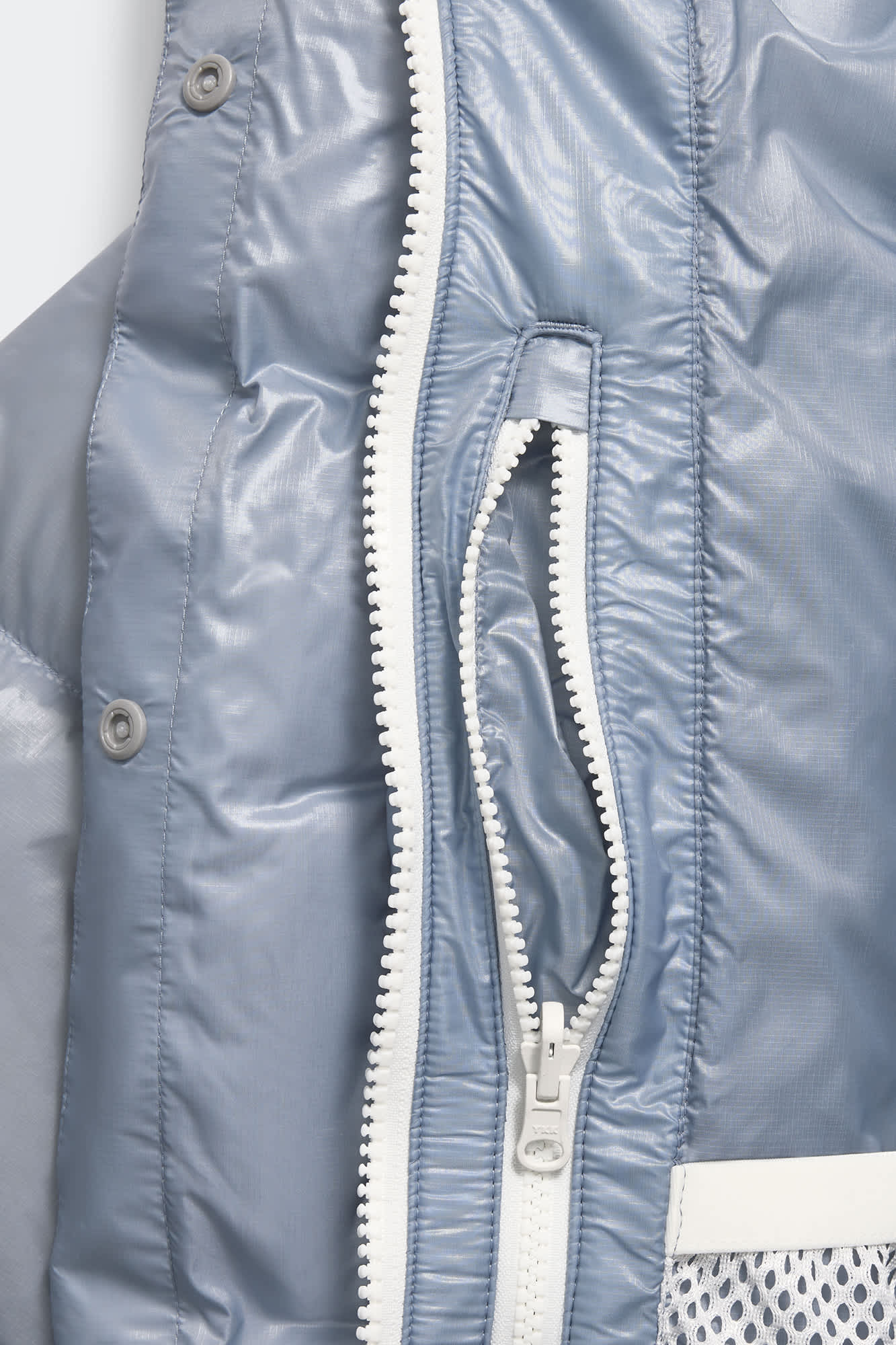 ● ●CYPRESSサイプレスクロップド ホワイトレーベル Cypress Cropped Puffer White Label | Canada Goose YF