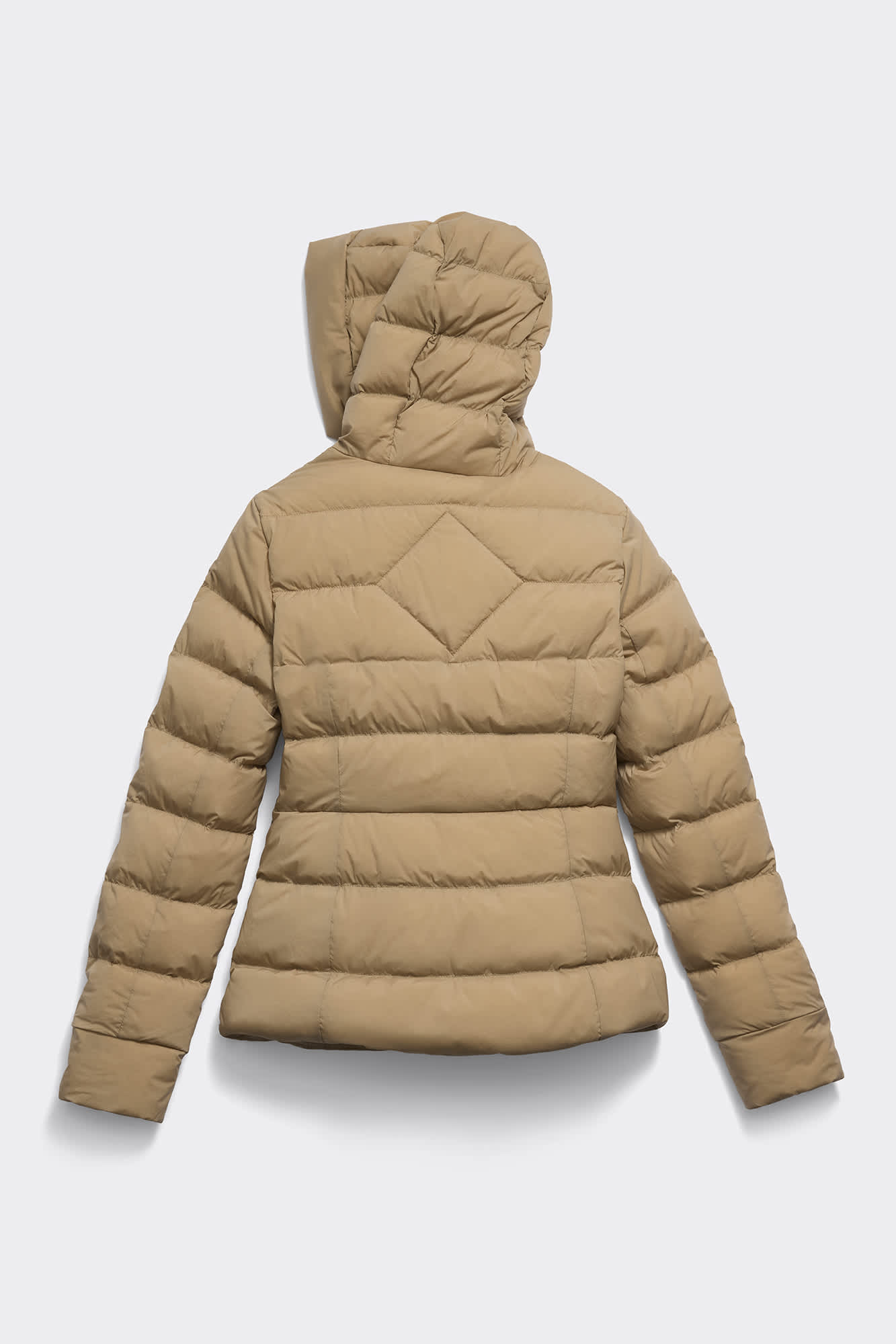 希少 60,s カナダ製 カナダ軍 ワークボアジャケット サイズ48 XL