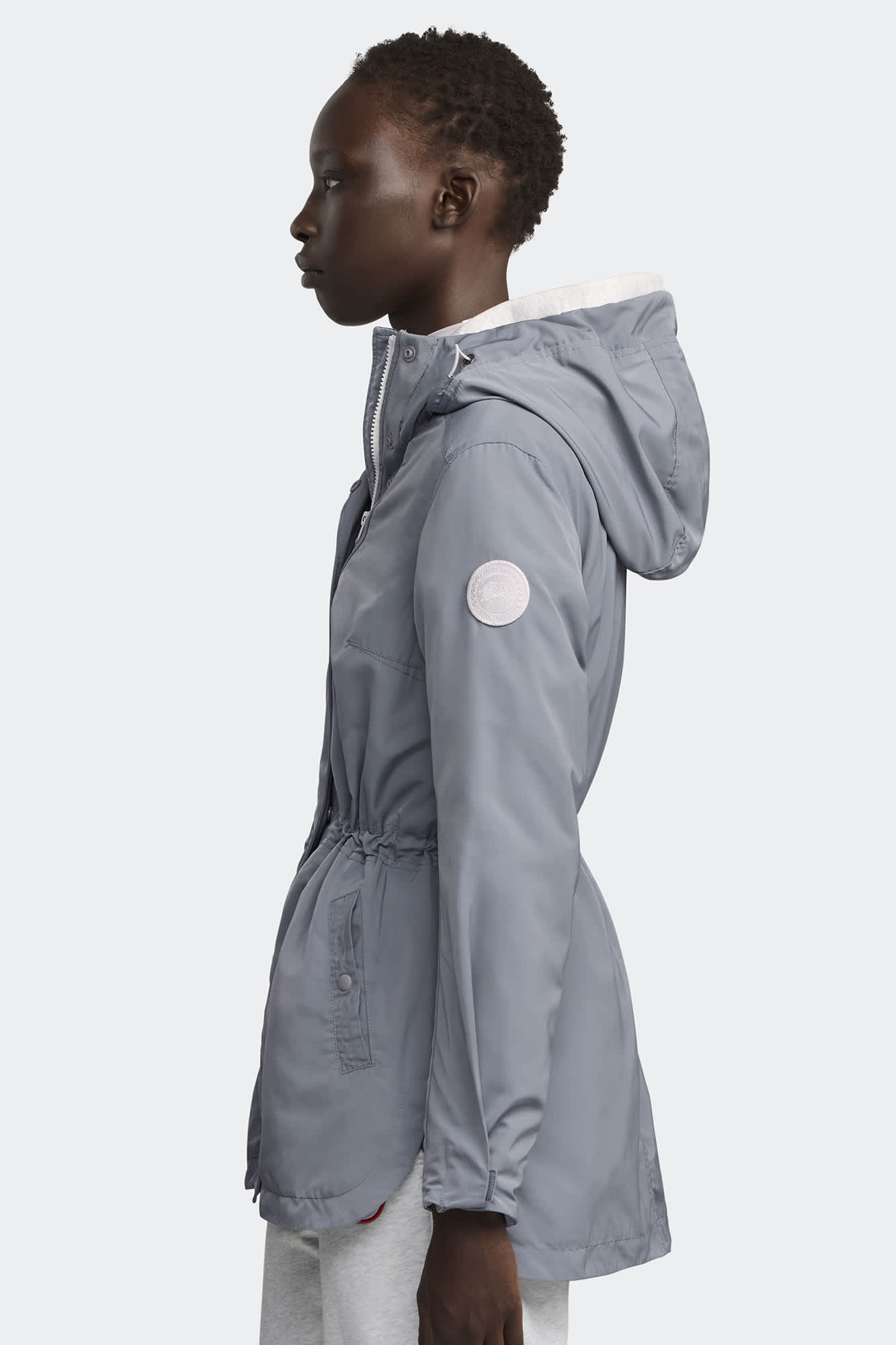  ＊MINDEN JACKET＊ライトジャケット org.jpg