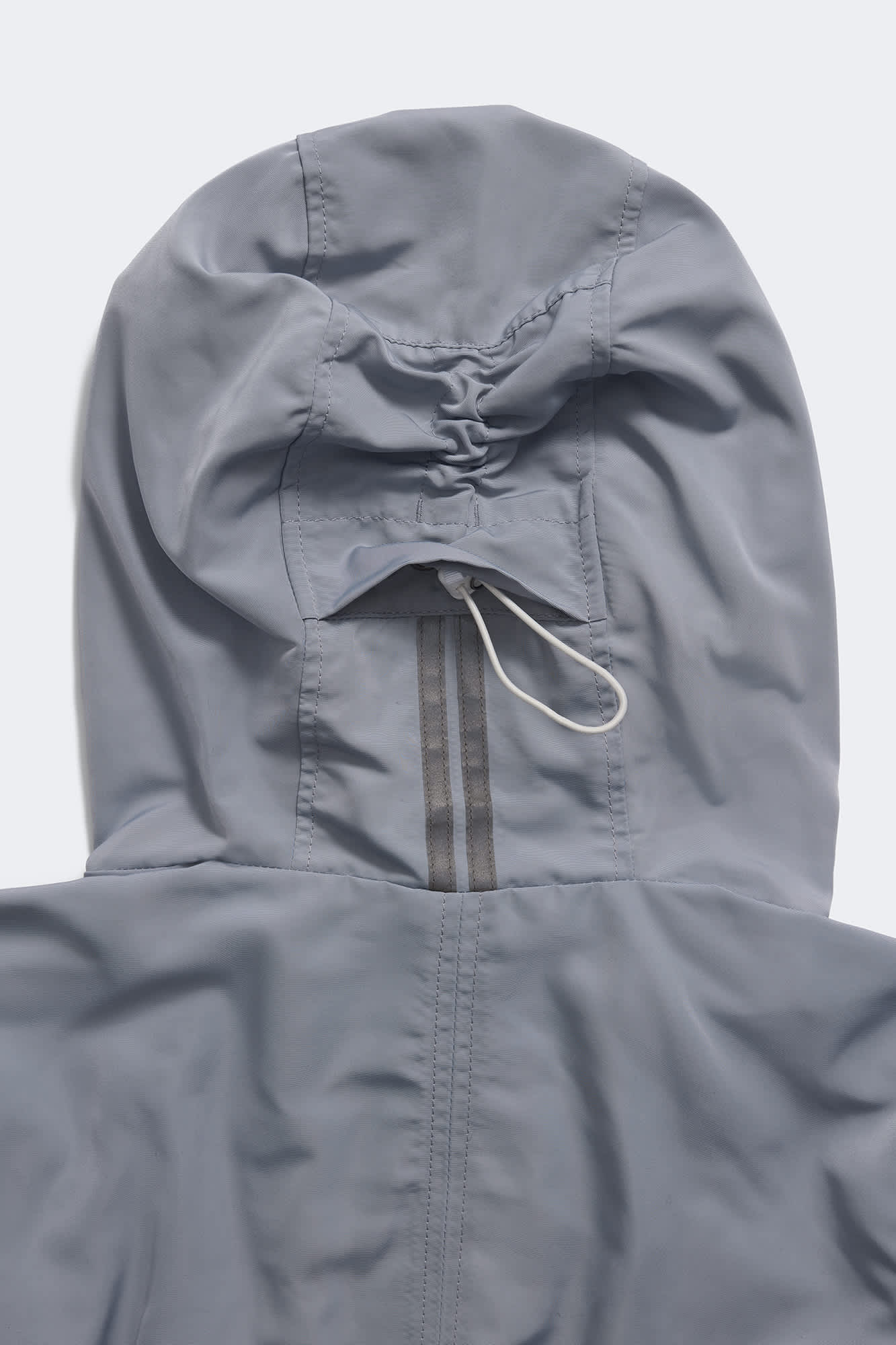 ＊Minden Jacket White Label＊ジャケット Minden Jacket White Label | Canada Goose US