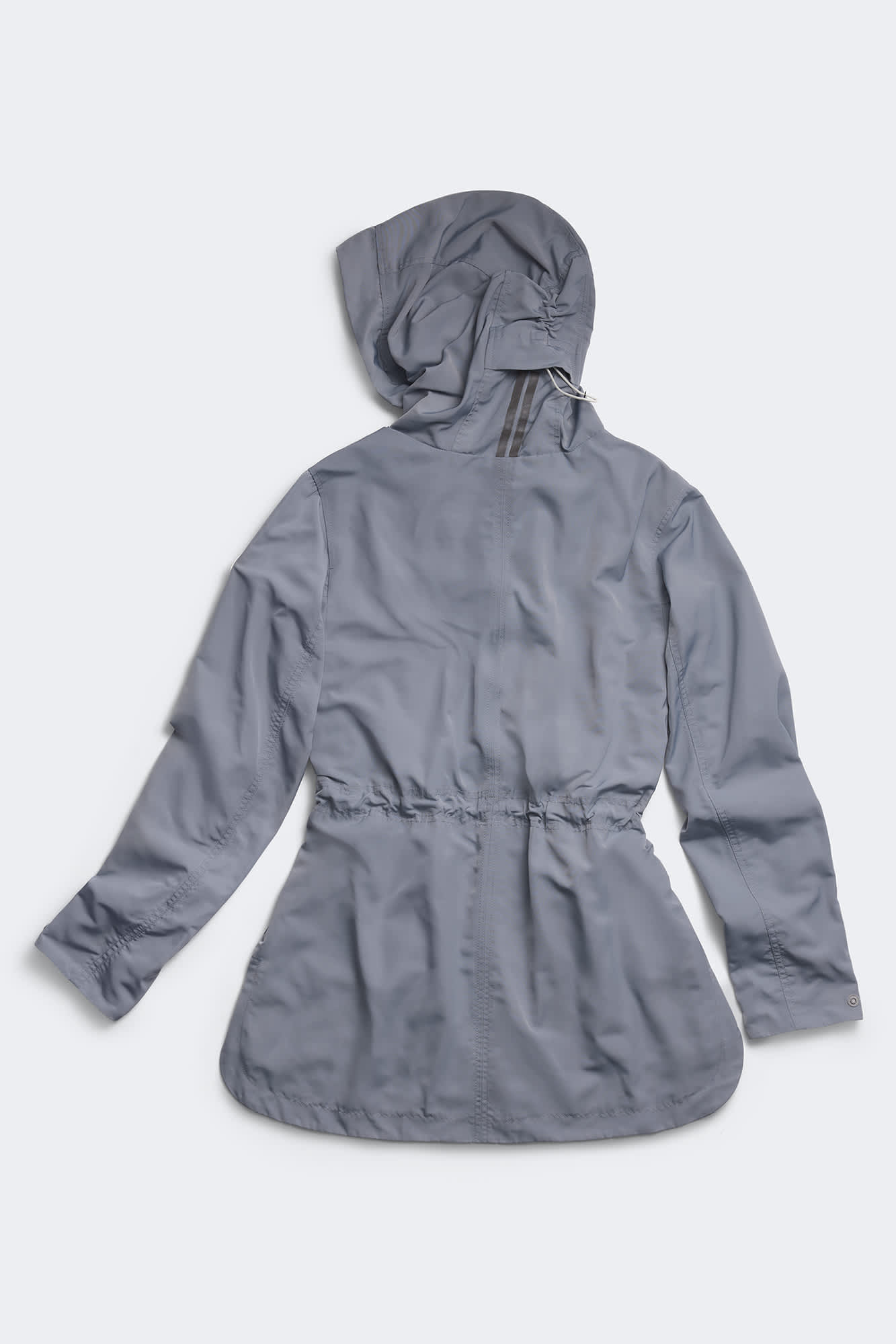  ＊Minden Jacket White Label＊ジャケット Minden Jacket White Label | Canada Goose YG