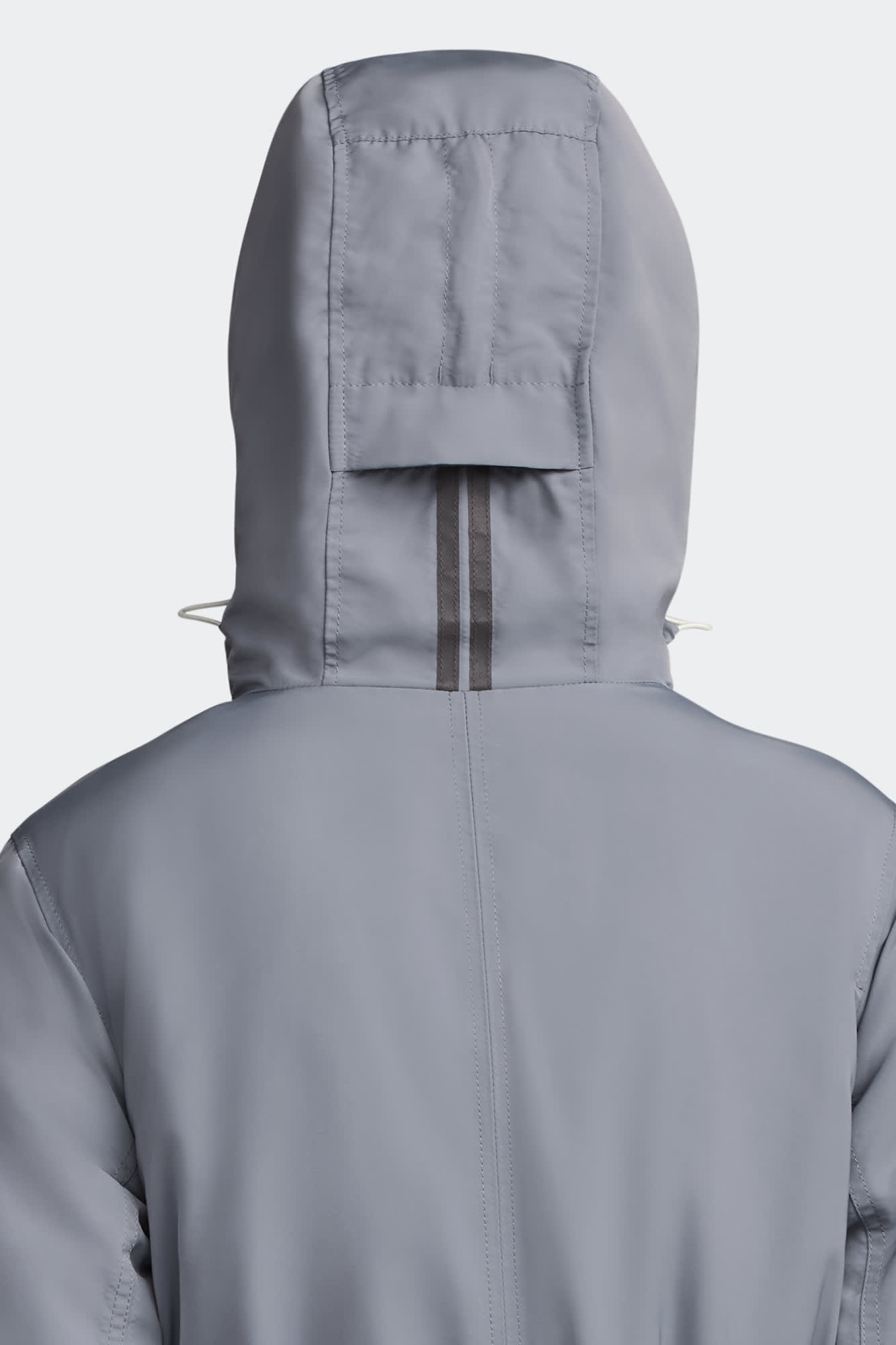 Minden Jacket White Label | Canada Goose ES